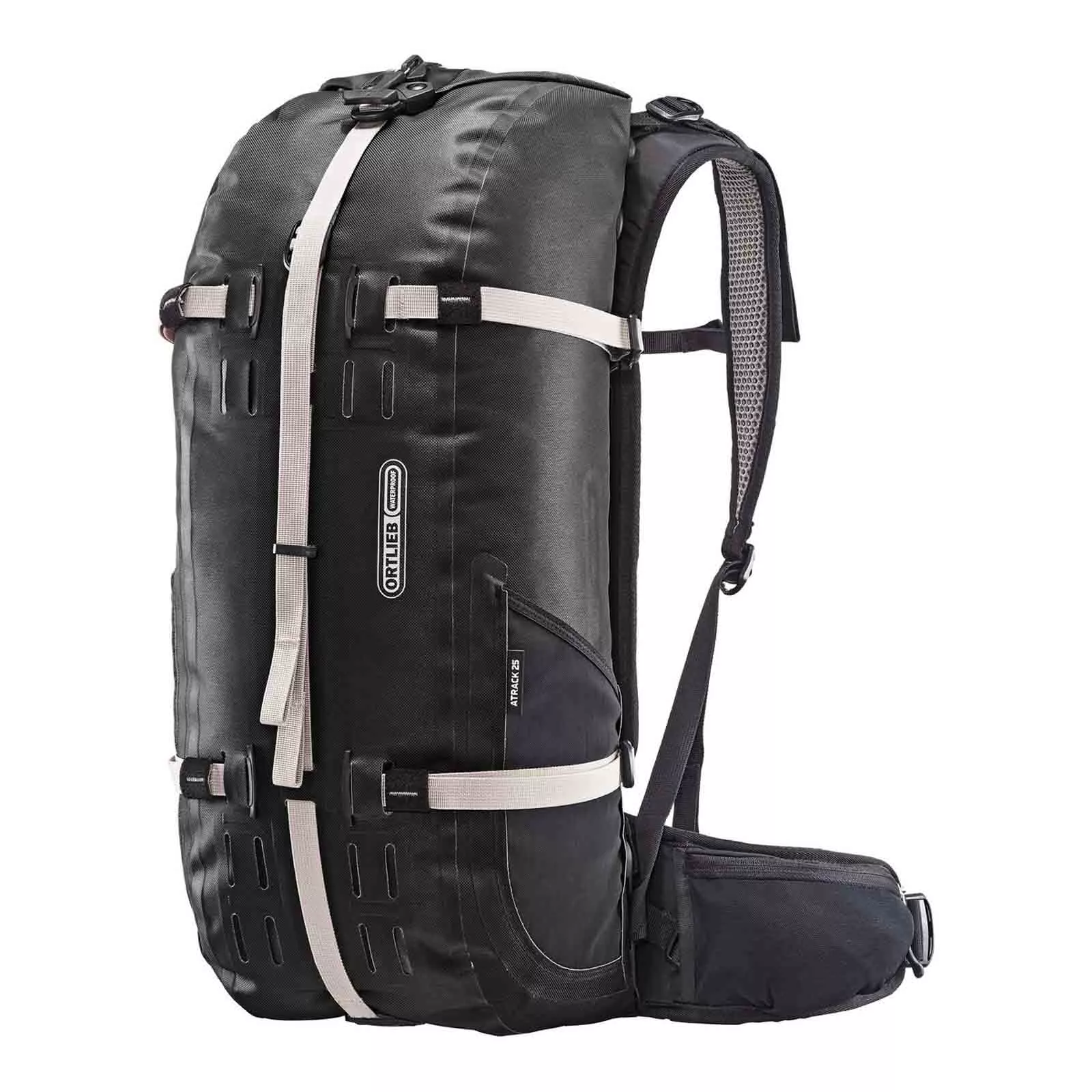 ATrack Rucksack 25L