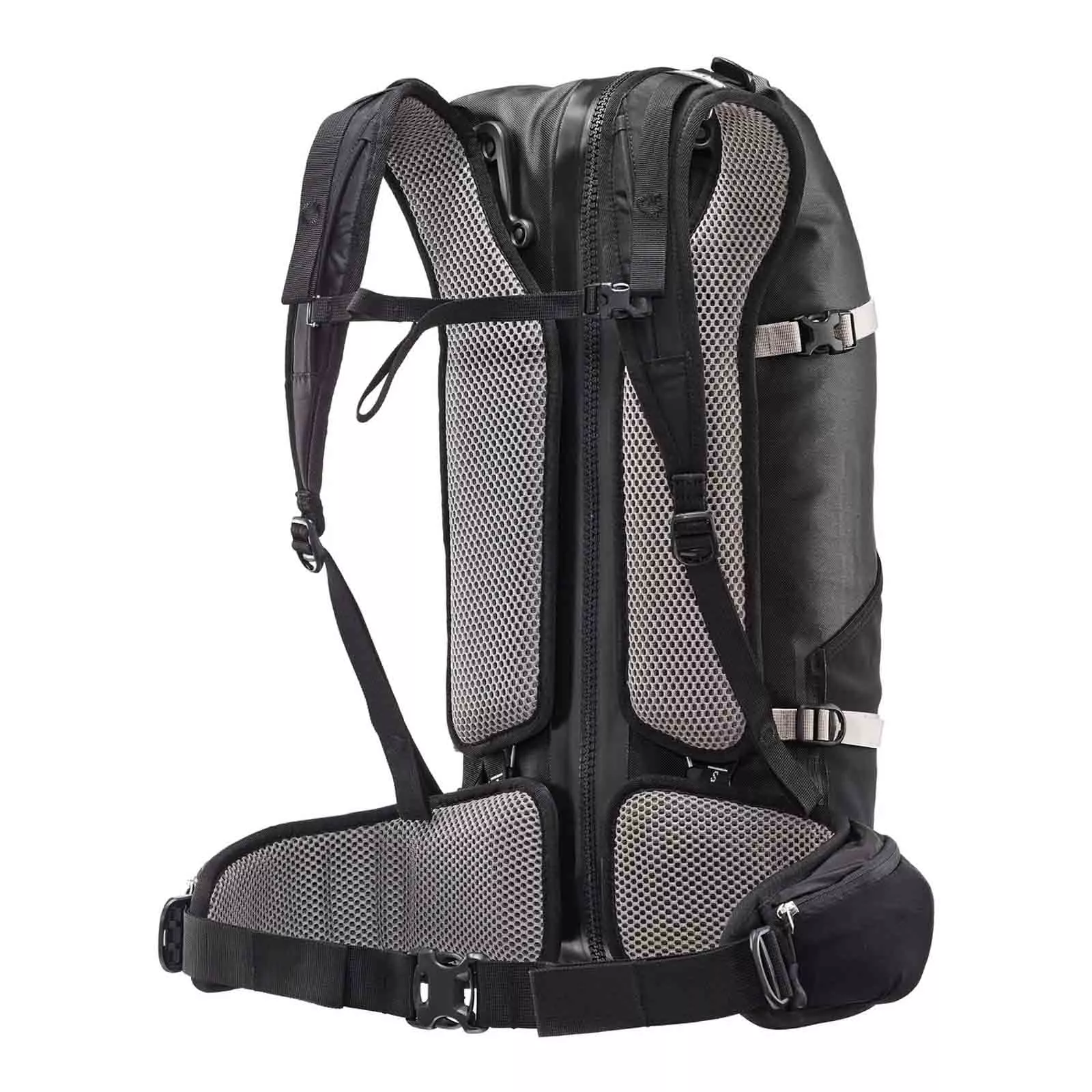 ATrack Rucksack 25L