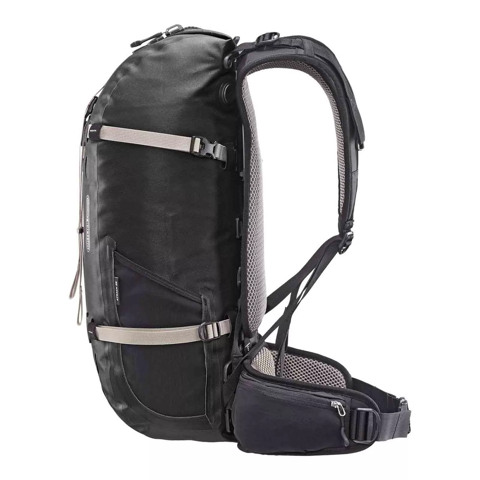 ATrack Rucksack 25L