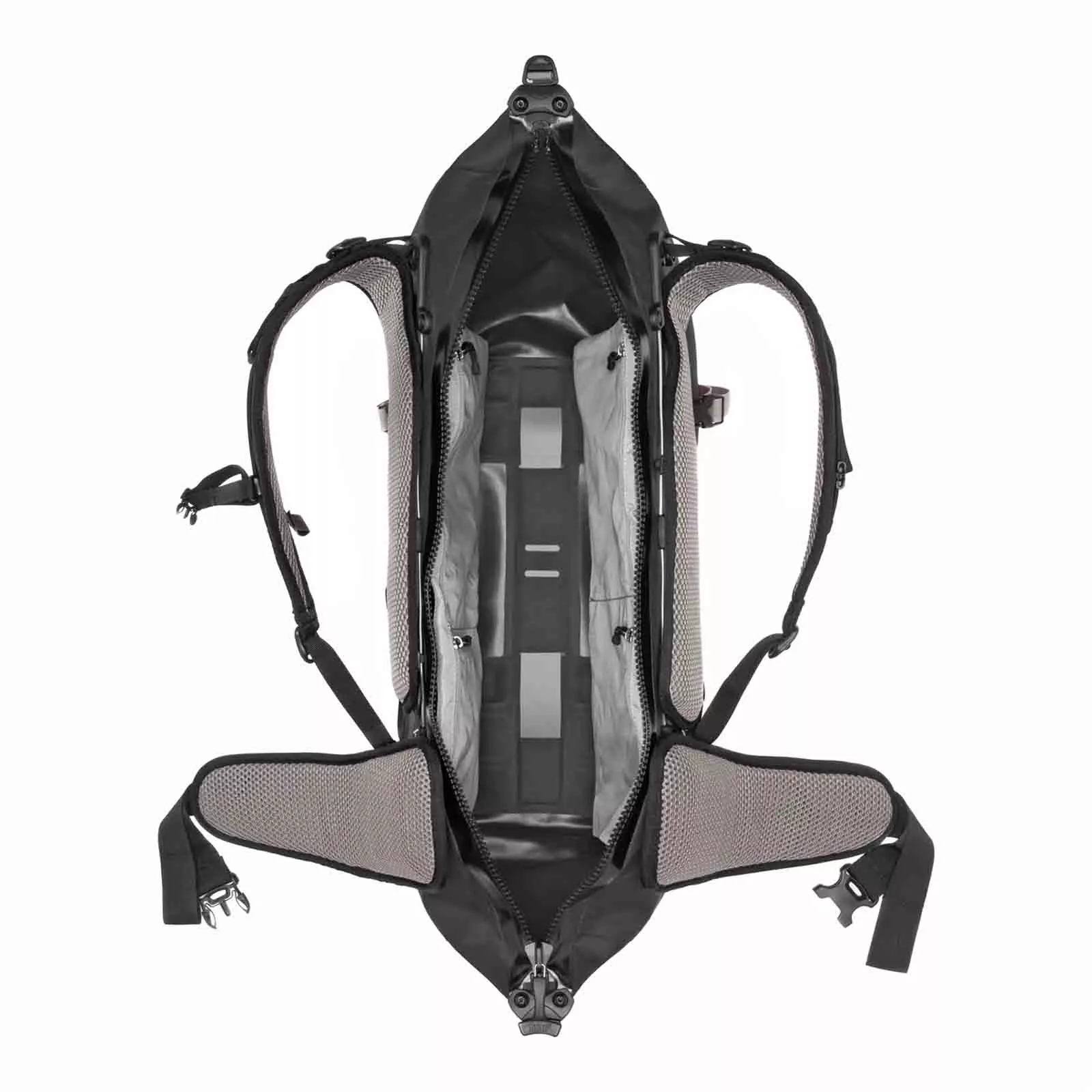 ATrack Rucksack 25L