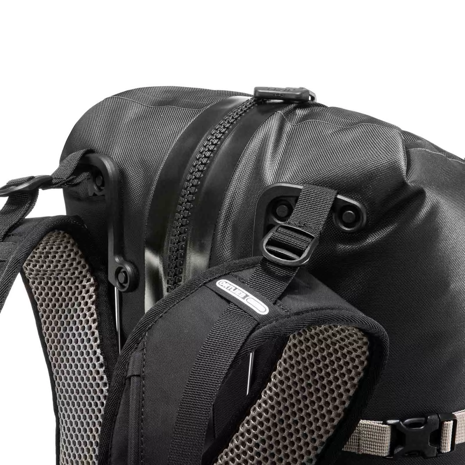 ATrack Rucksack 25L