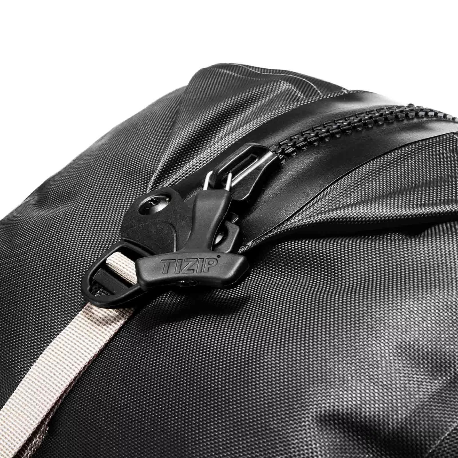 ATrack Rucksack 25L