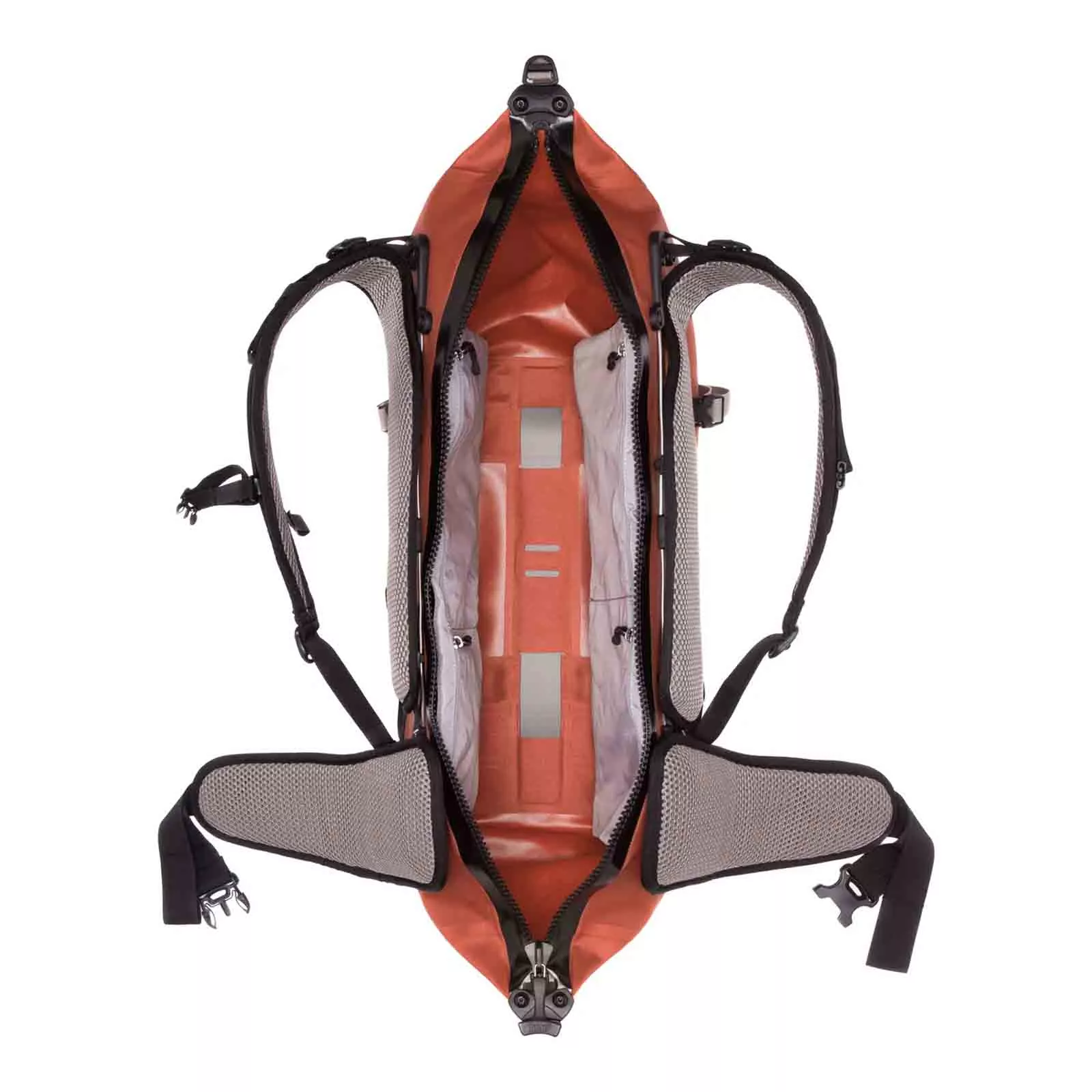 ATrack Rucksack 25L