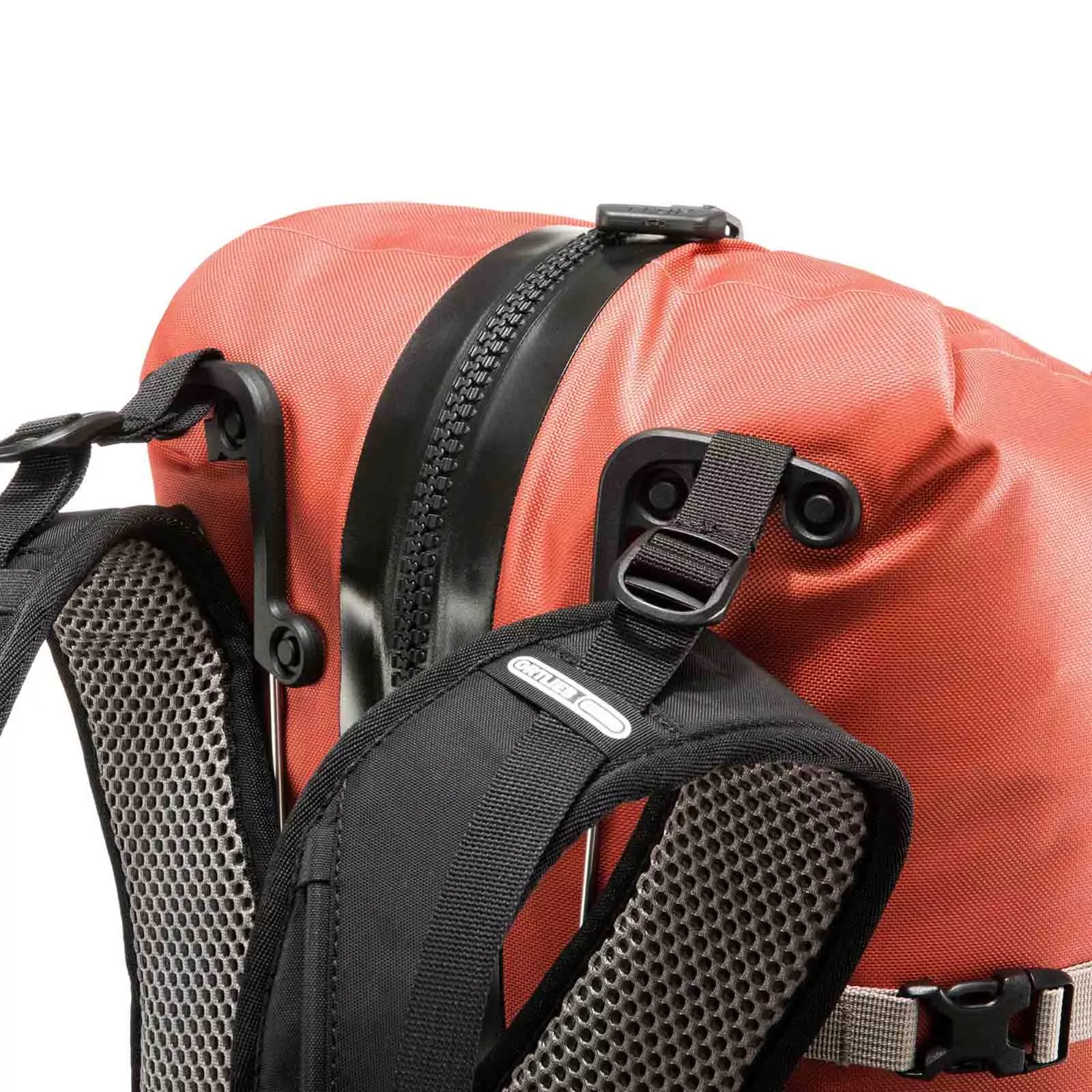 ATrack Rucksack 25L