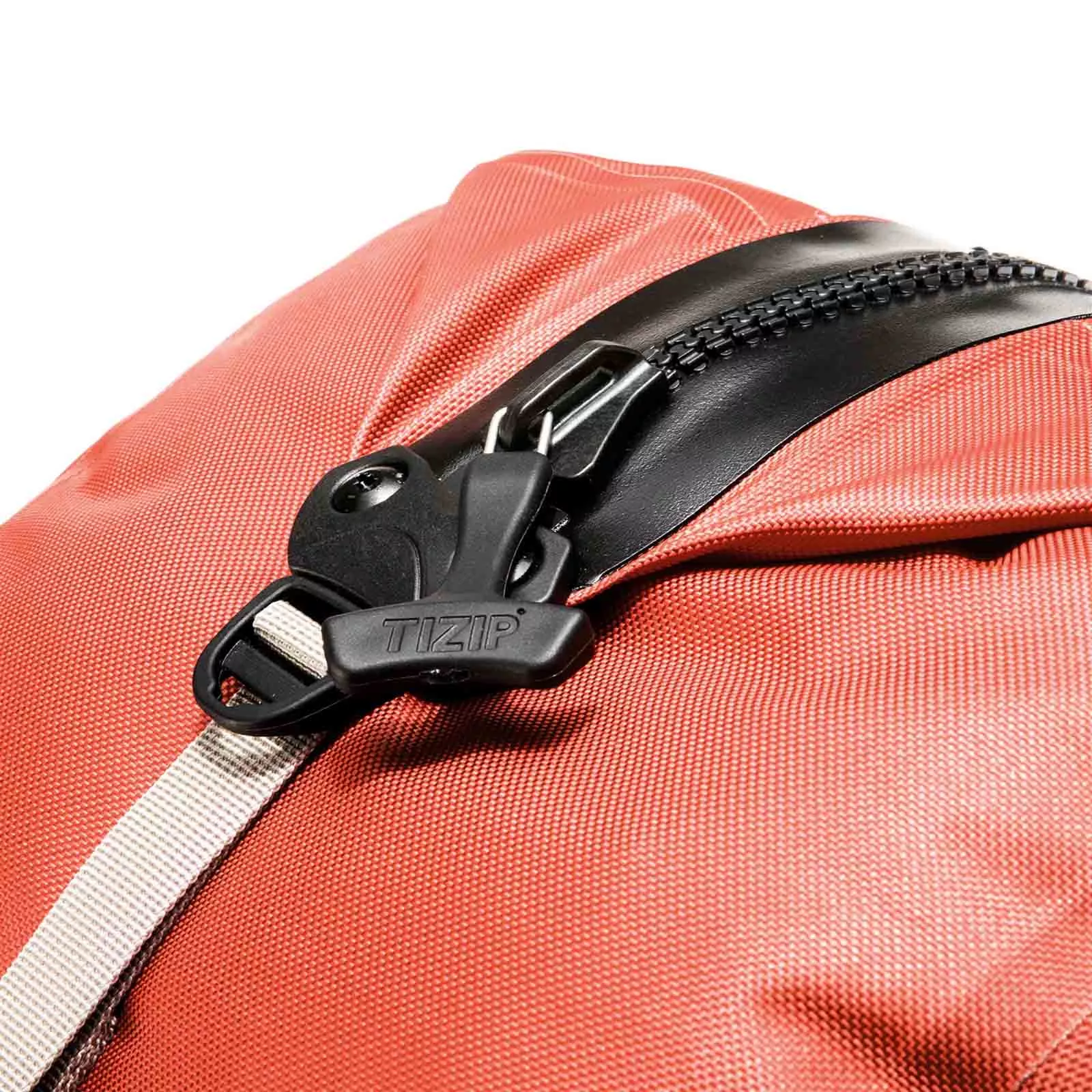 ATrack Rucksack 25L