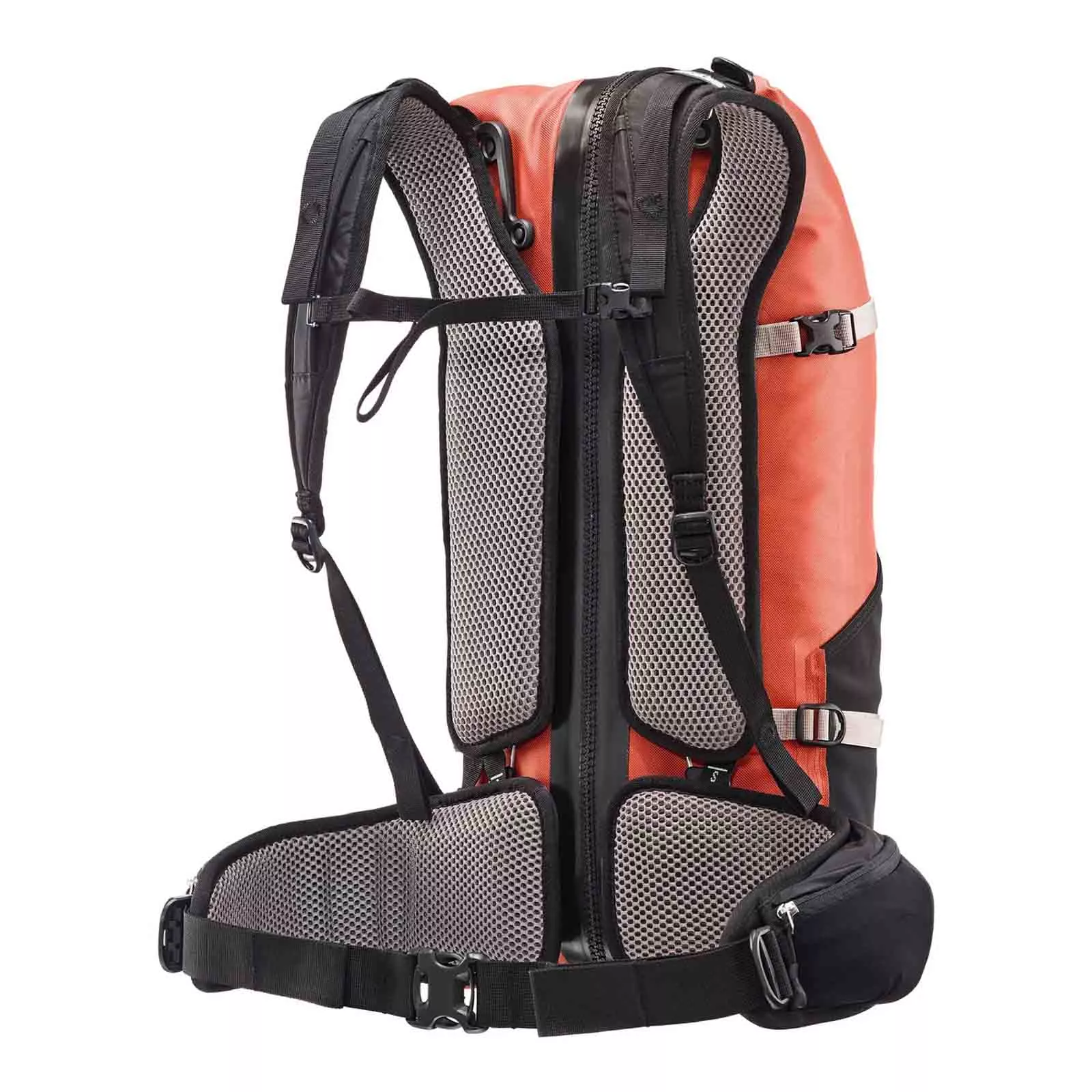 ATrack Rucksack 25L