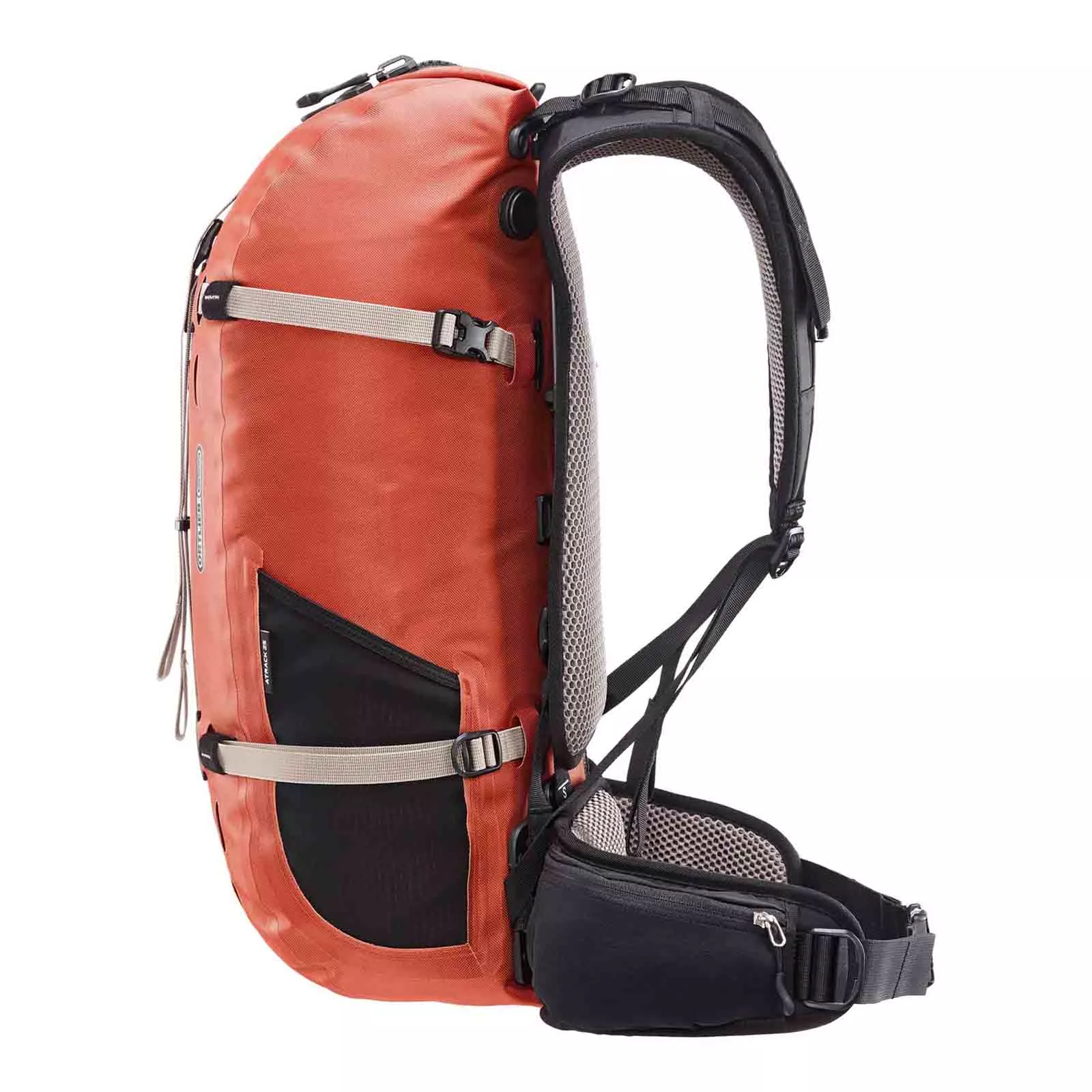 ATrack Rucksack 25L