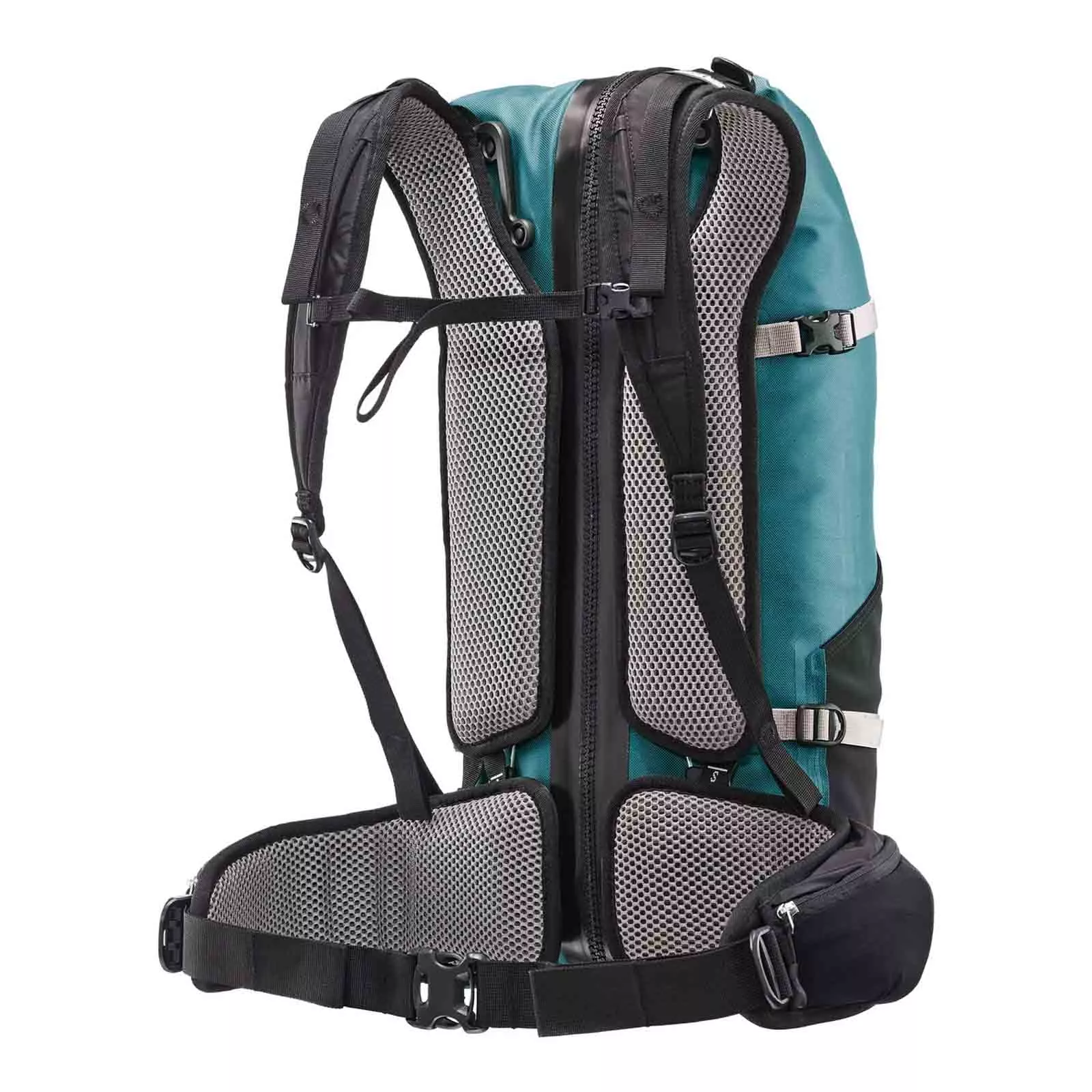 ATrack Rucksack 25L
