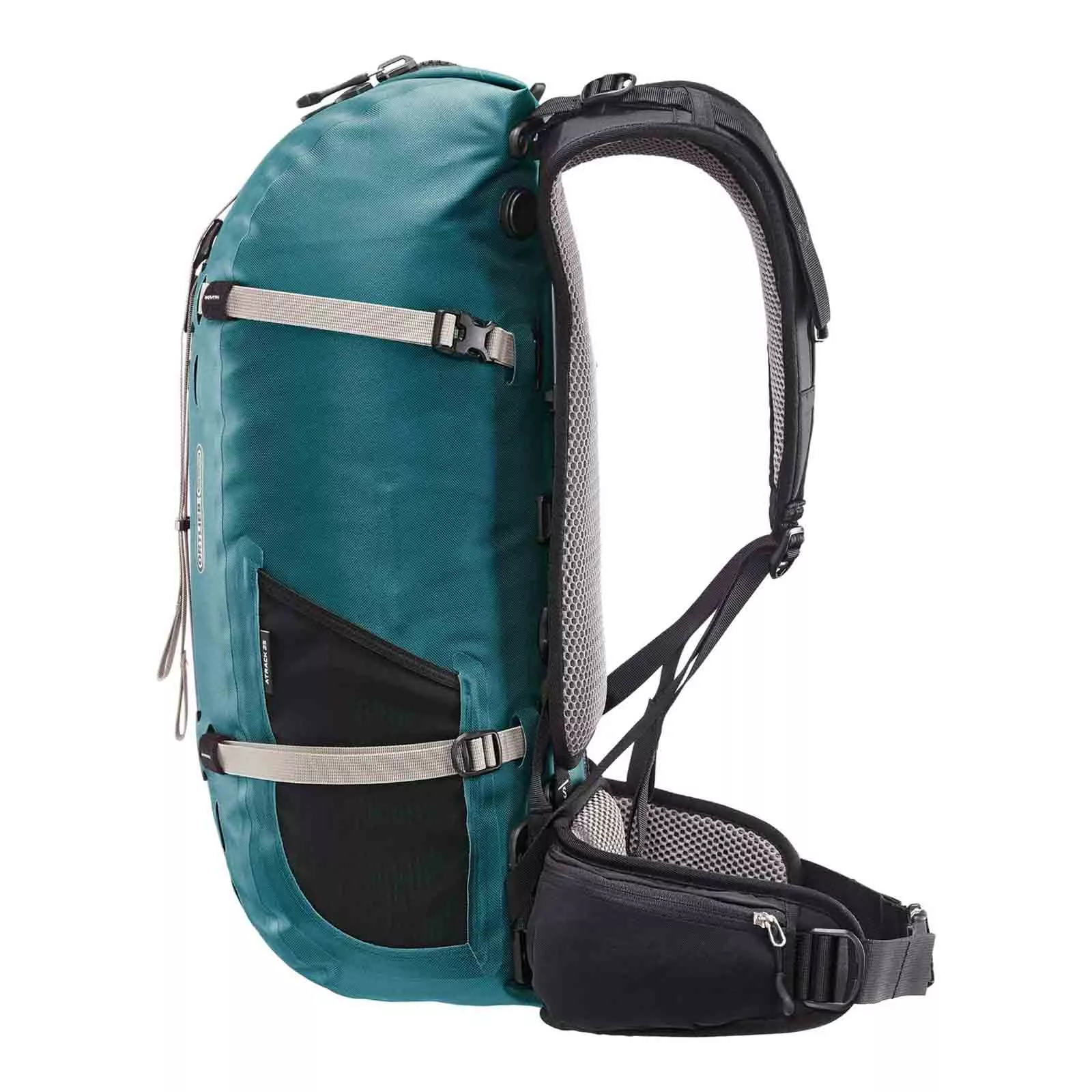 ATrack Rucksack 25L