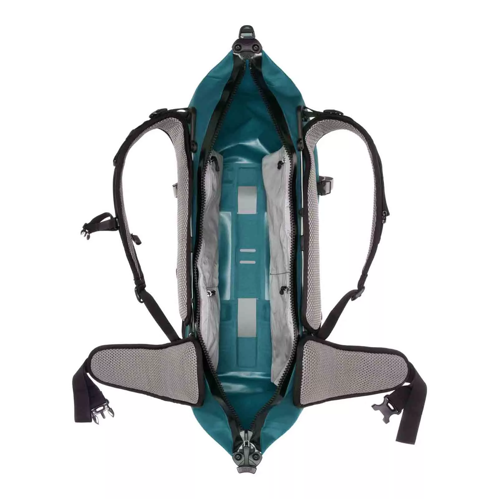 ATrack Rucksack 25L
