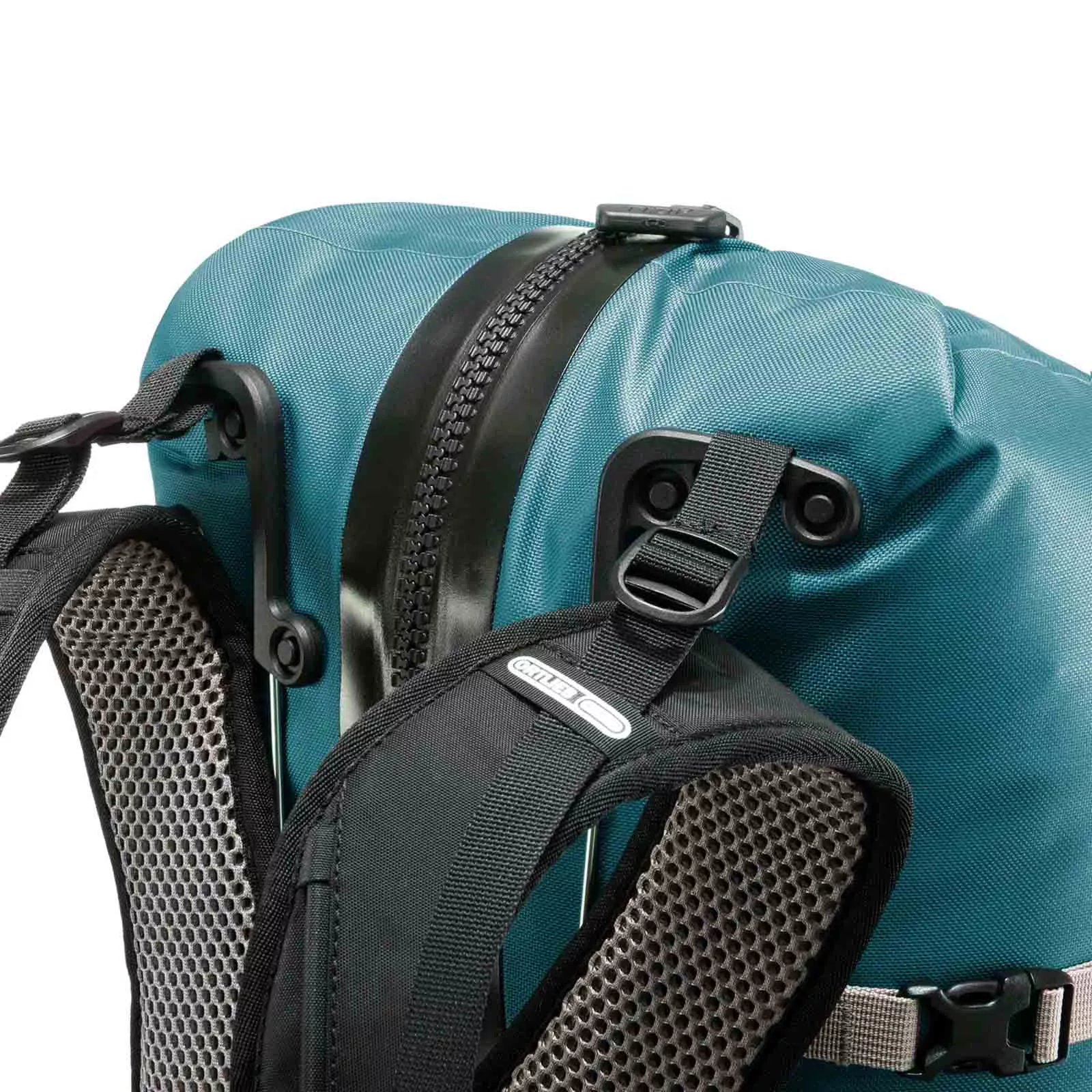 ATrack Rucksack 25L