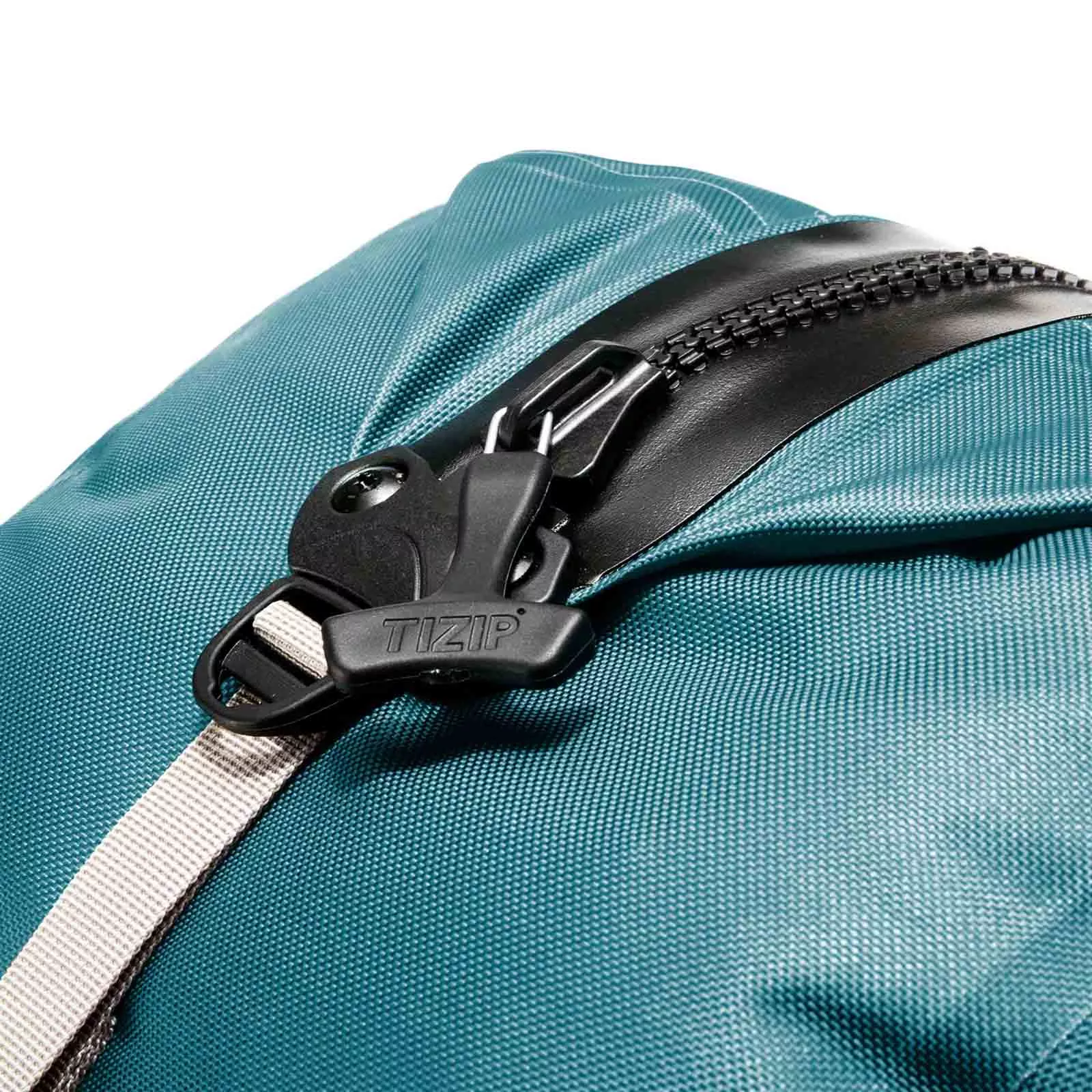 ATrack Rucksack 25L
