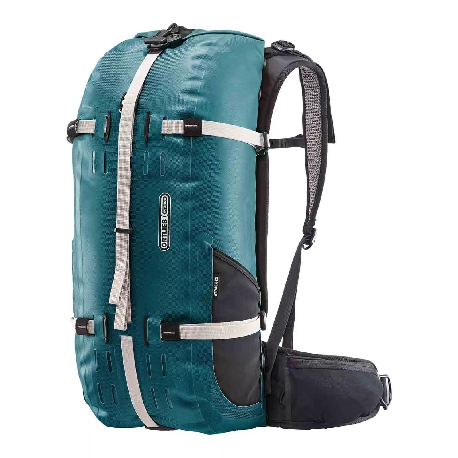 ATrack Rucksack 25L