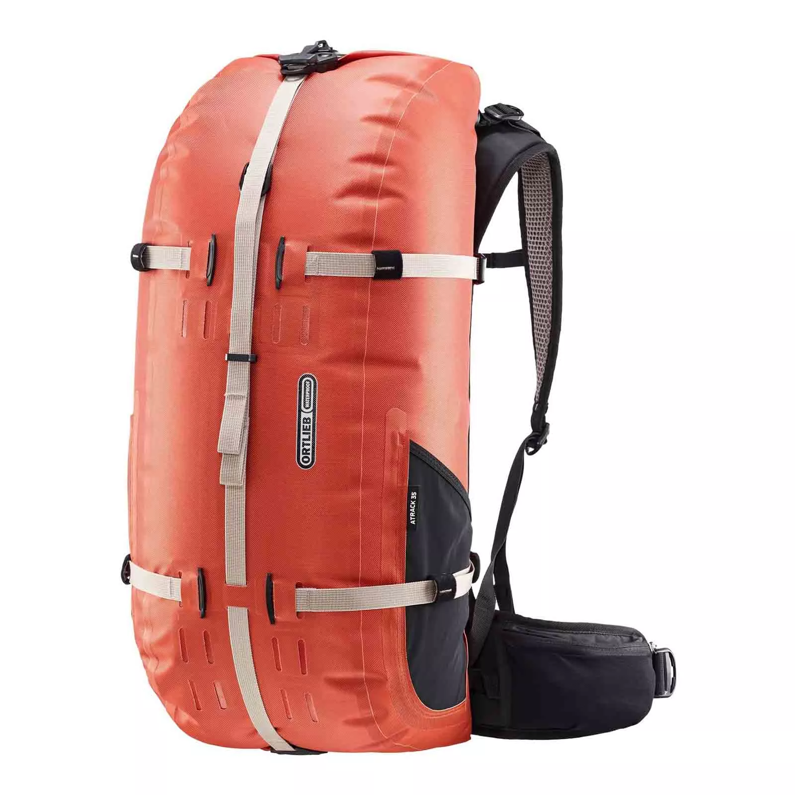 ATrack Rucksack 35L