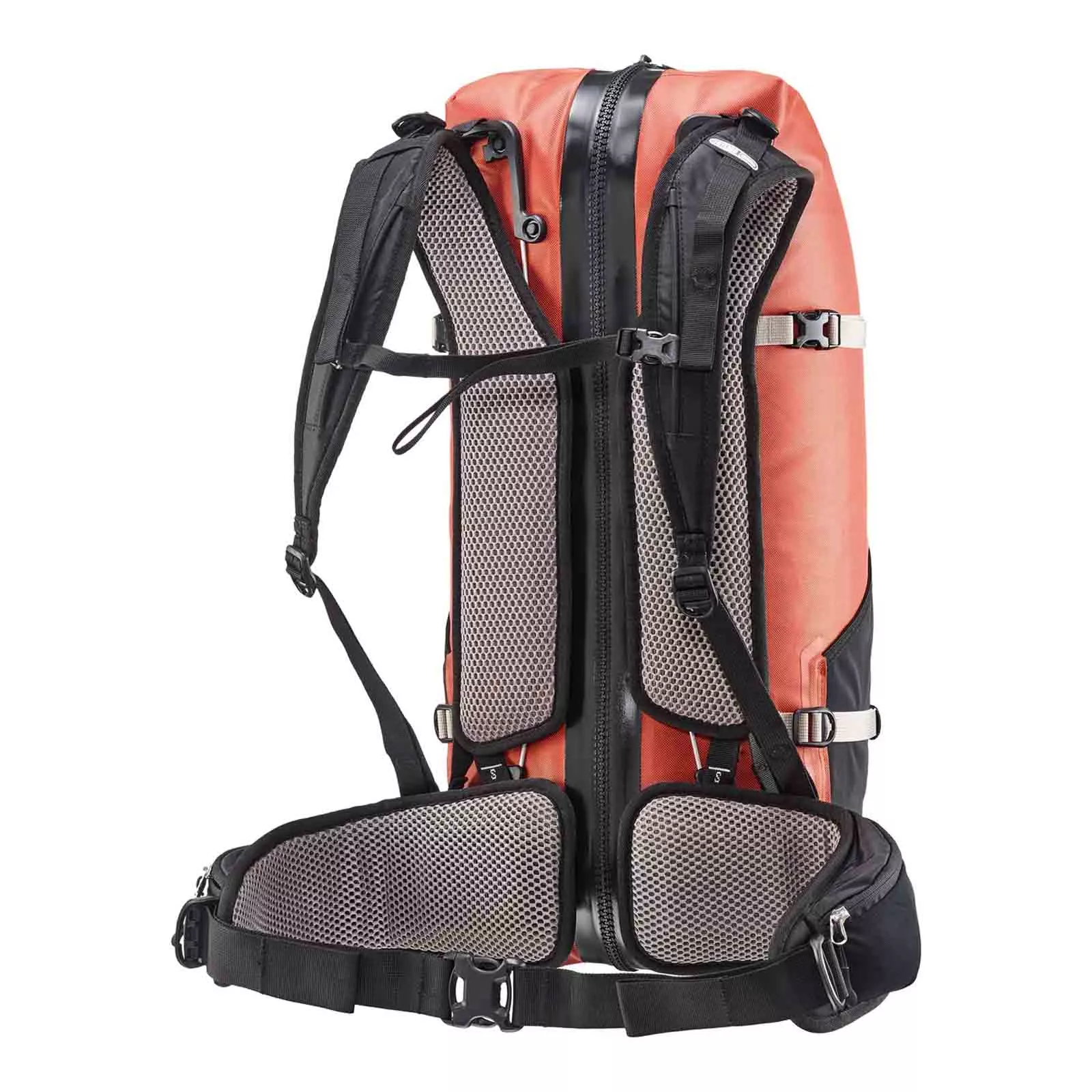 ATrack Rucksack 35L