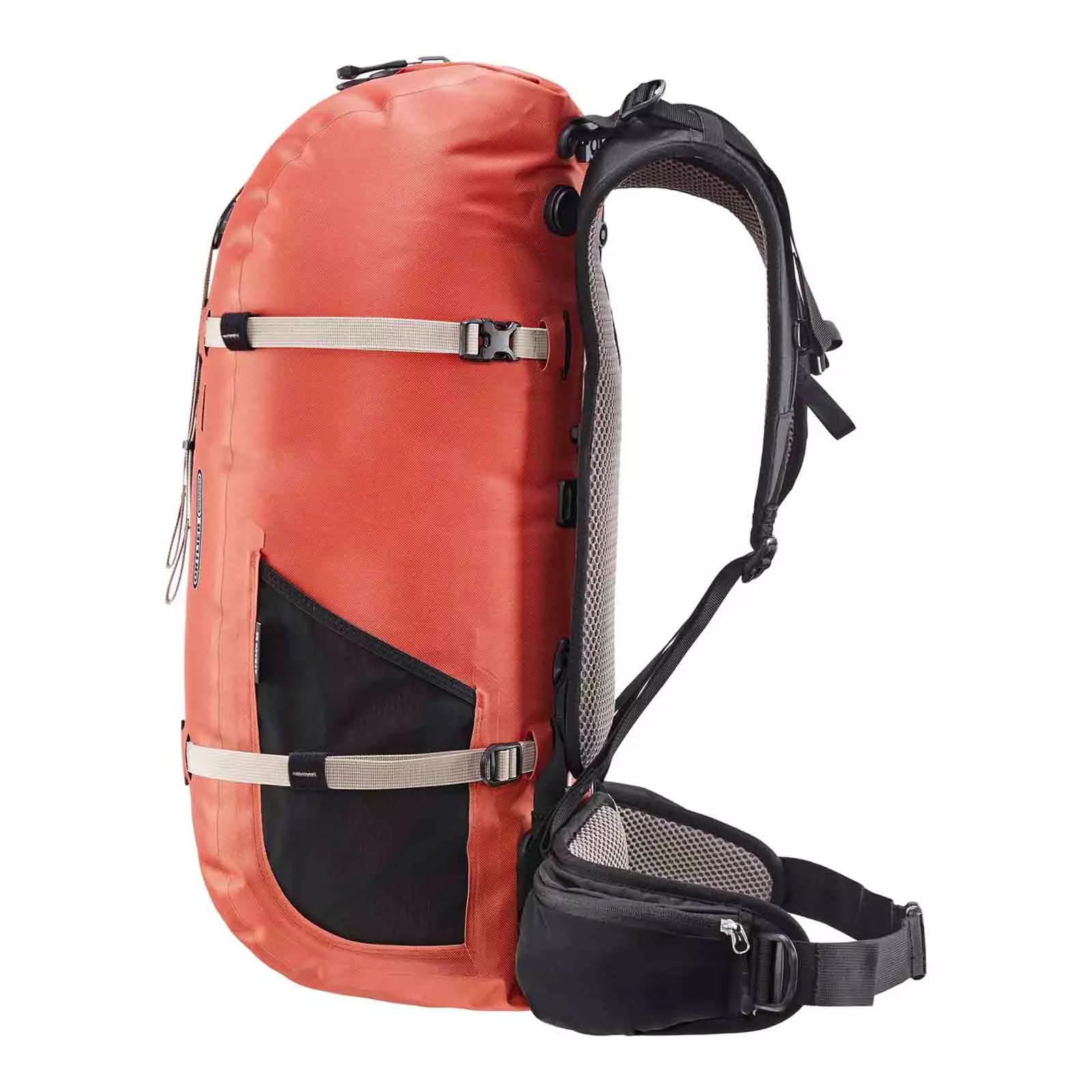 ATrack Rucksack 35L