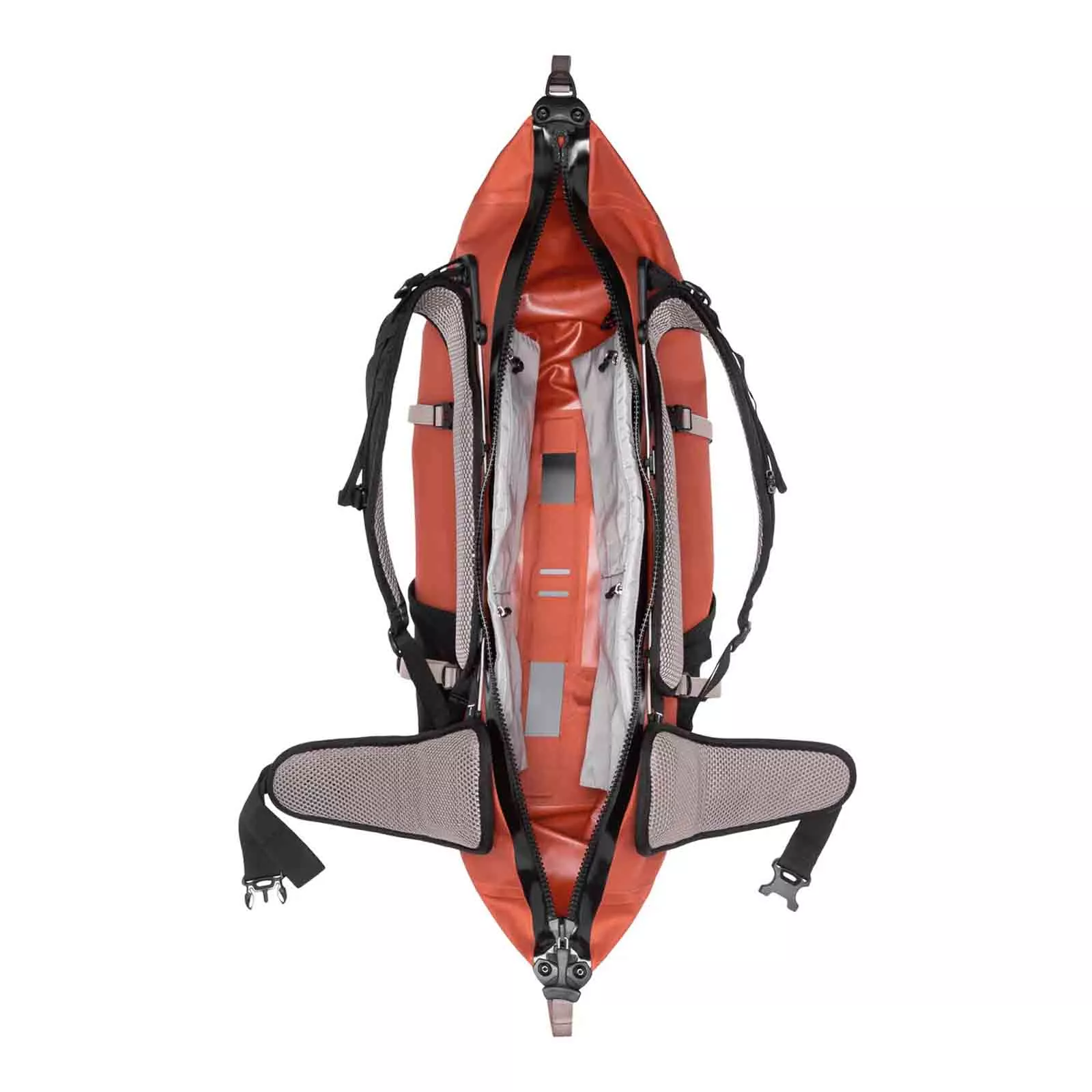 ATrack Rucksack 35L