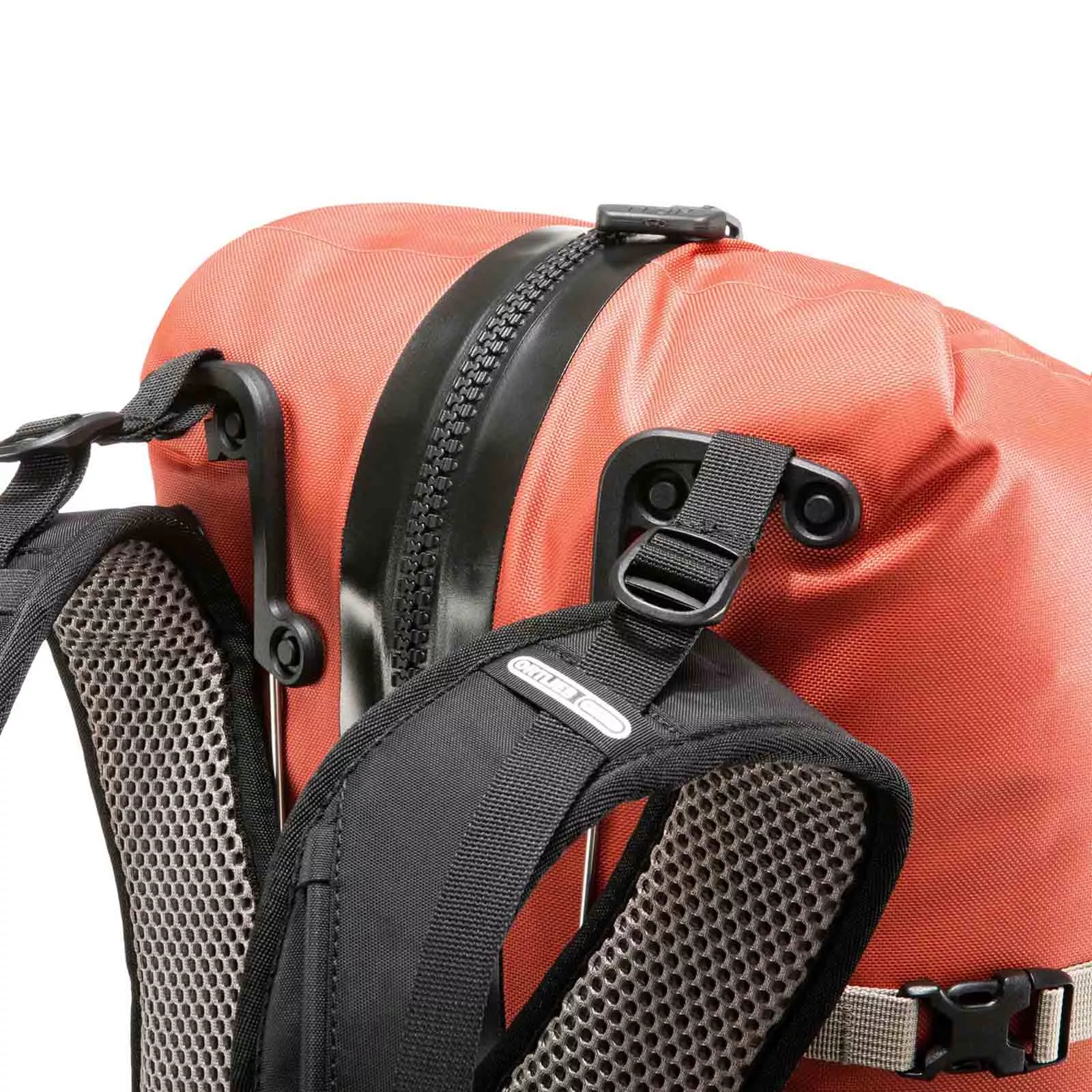 ATrack Rucksack 35L