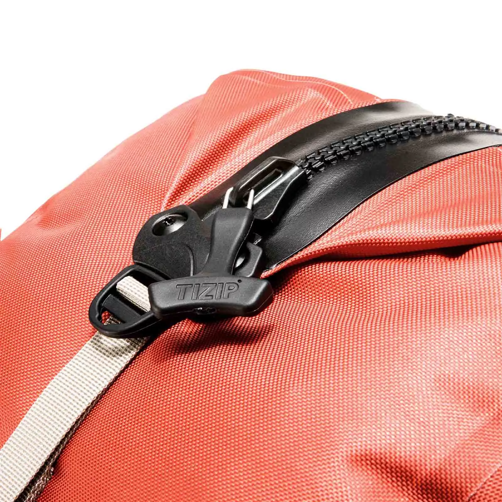 ATrack Rucksack 35L