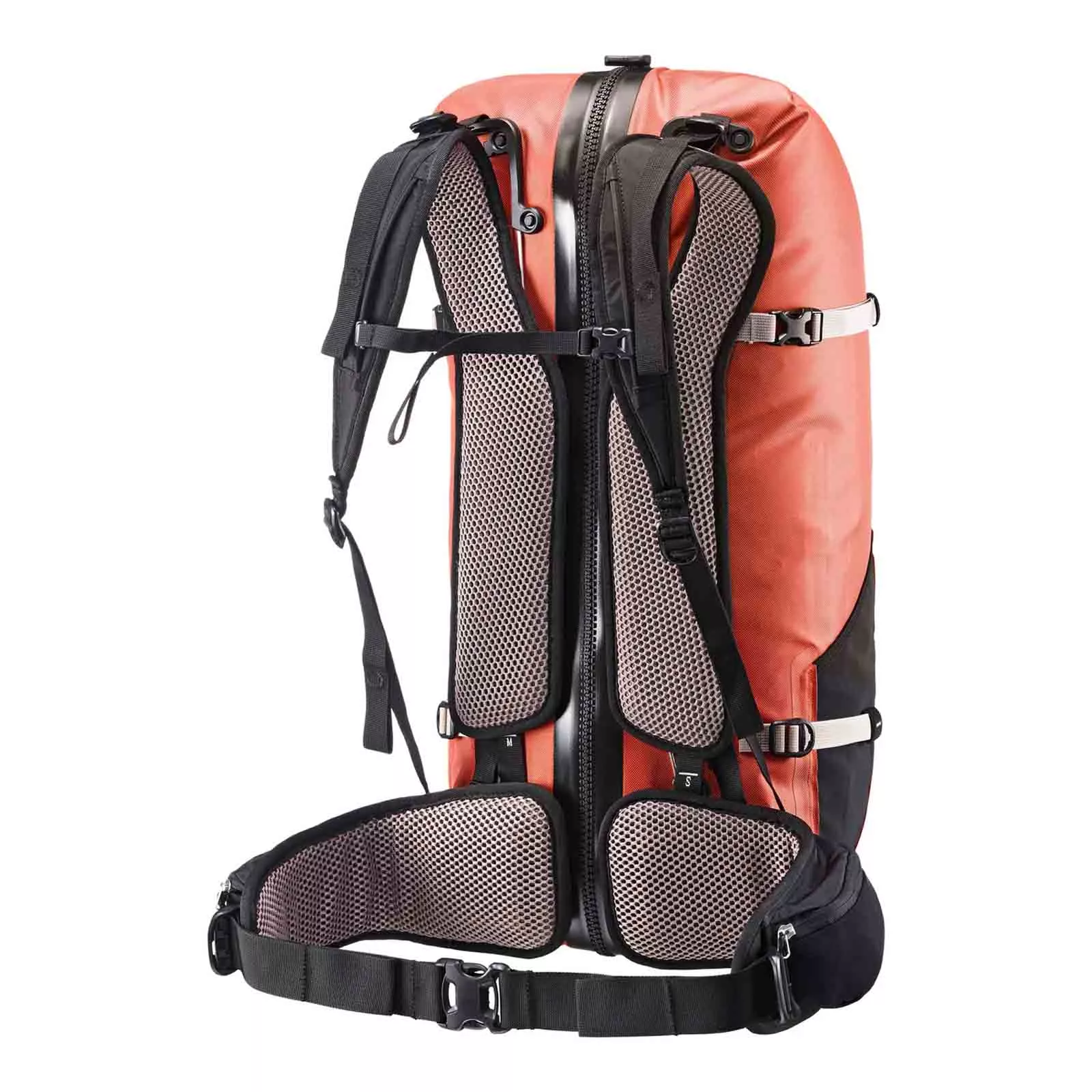 ATrack Rucksack 45L