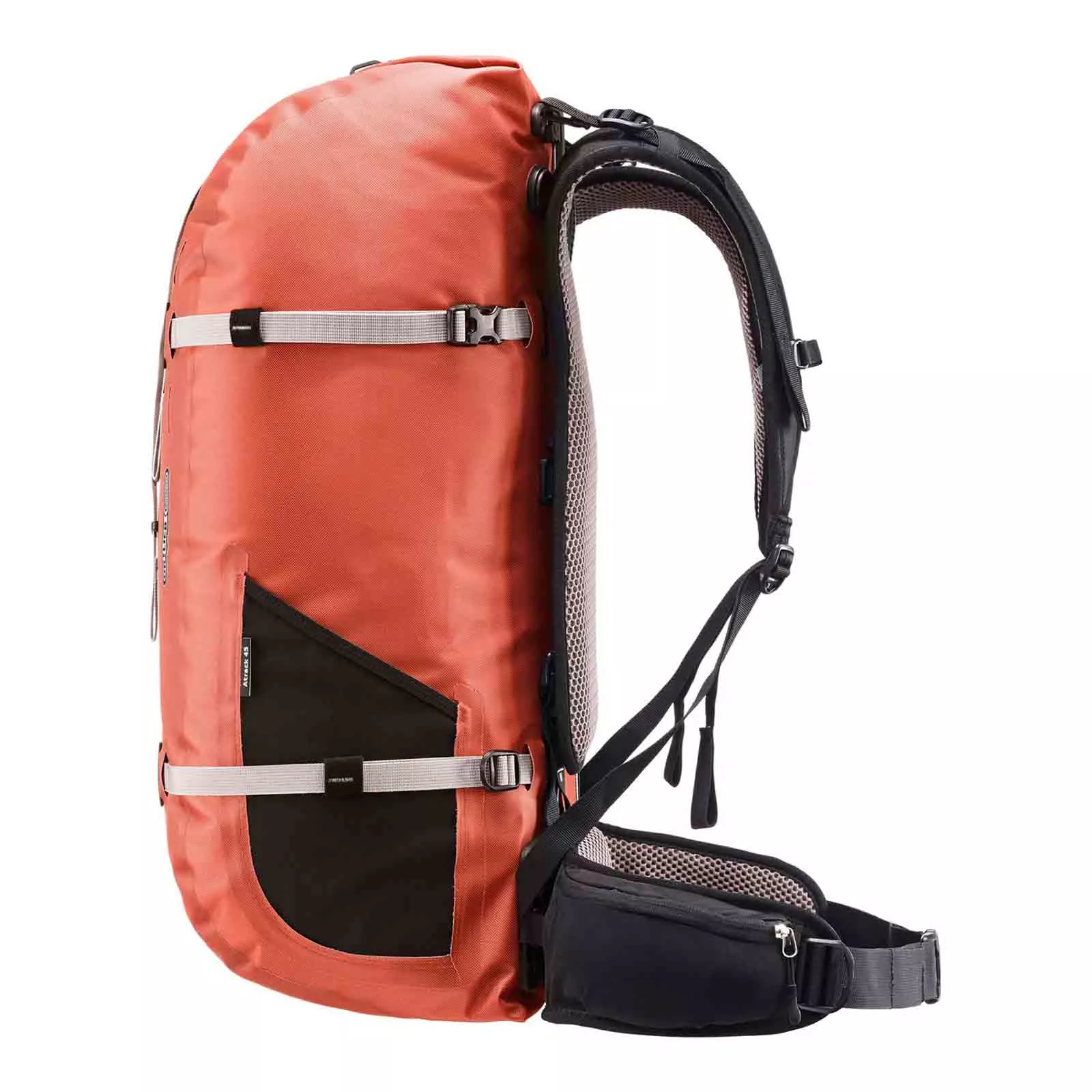 ATrack Rucksack 45L
