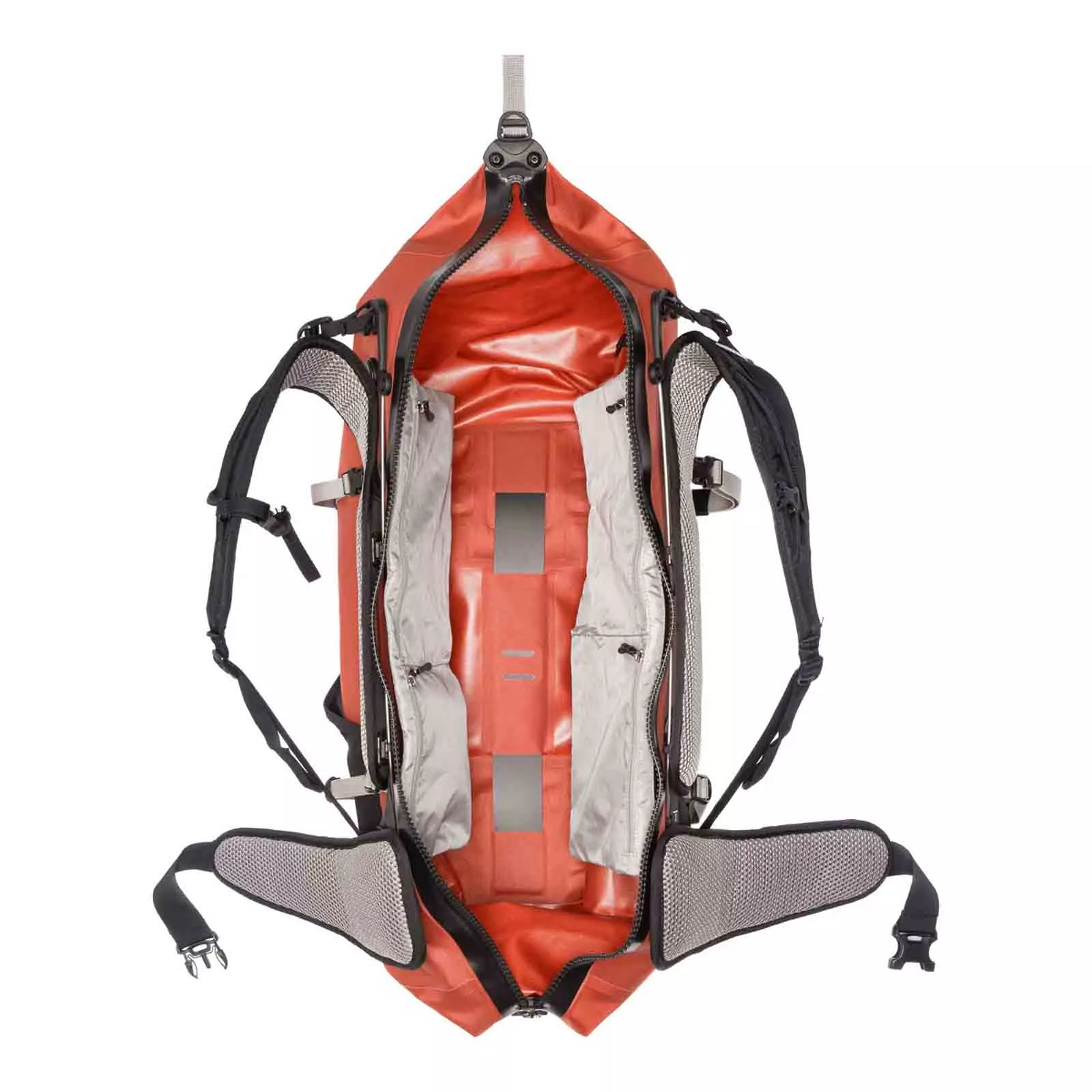 ATrack Rucksack 45L