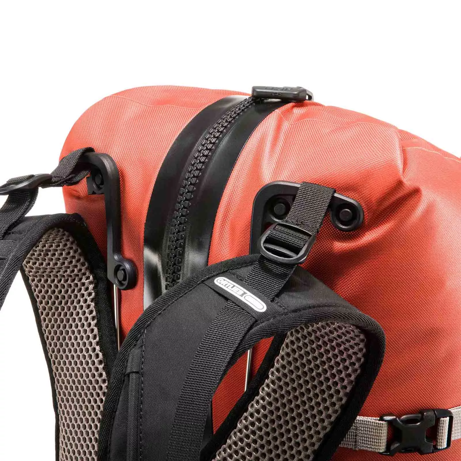 ATrack Rucksack 45L