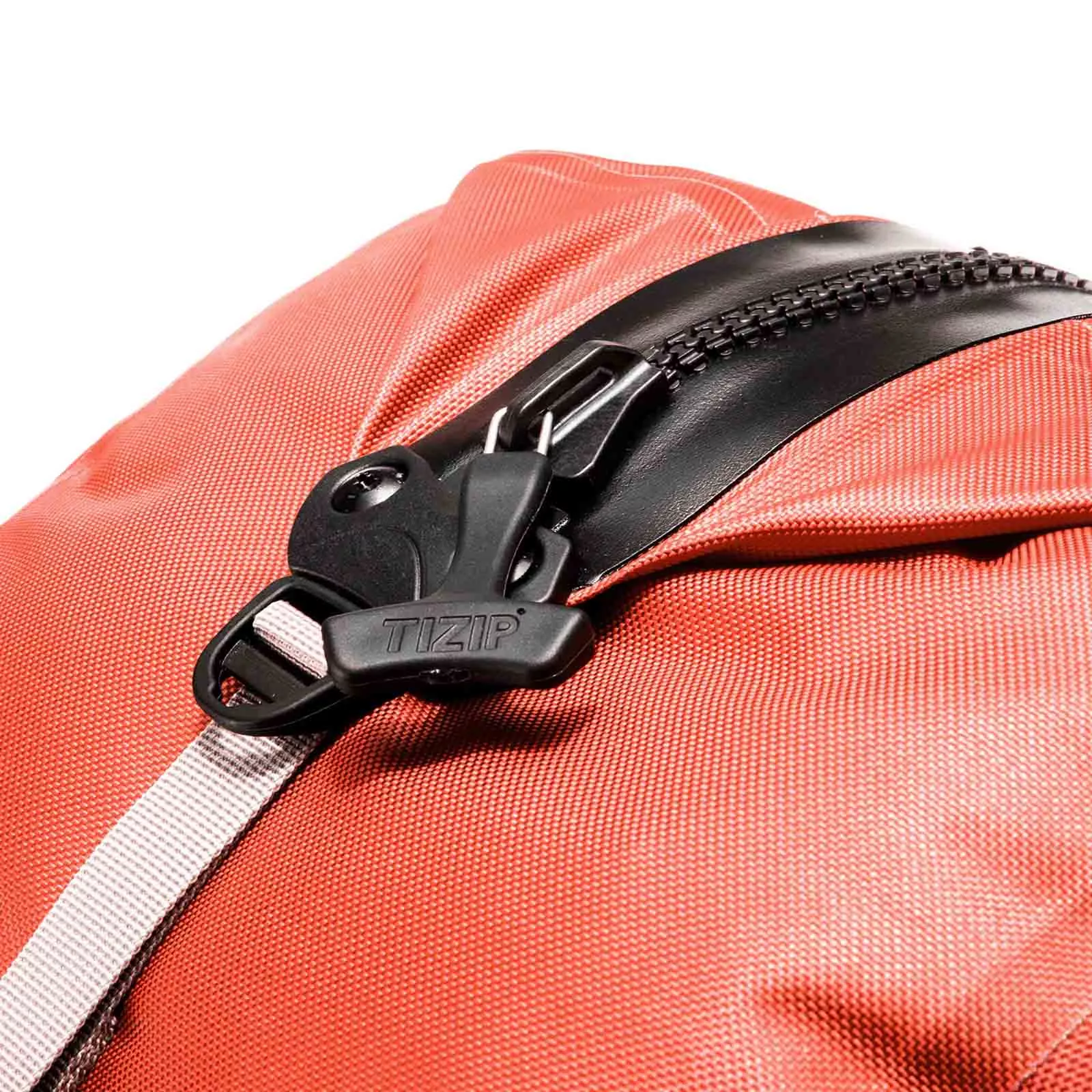 ATrack Rucksack 45L
