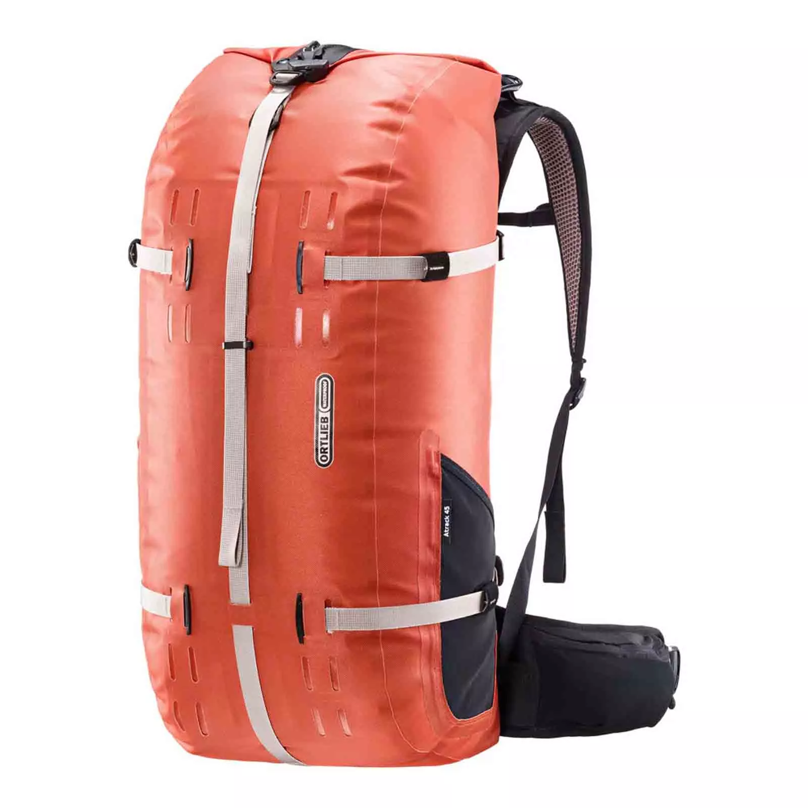 ATrack Rucksack 45L