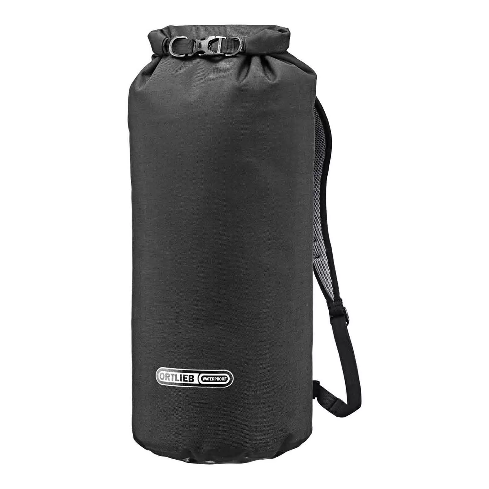 Dry Bag X-Tremer Rucksack 35L