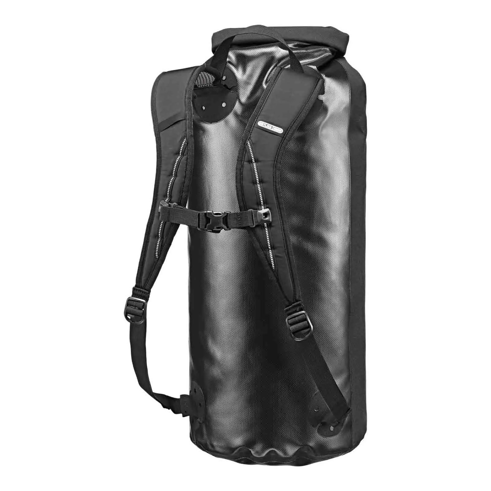 Dry Bag X-Tremer Rucksack 35L
