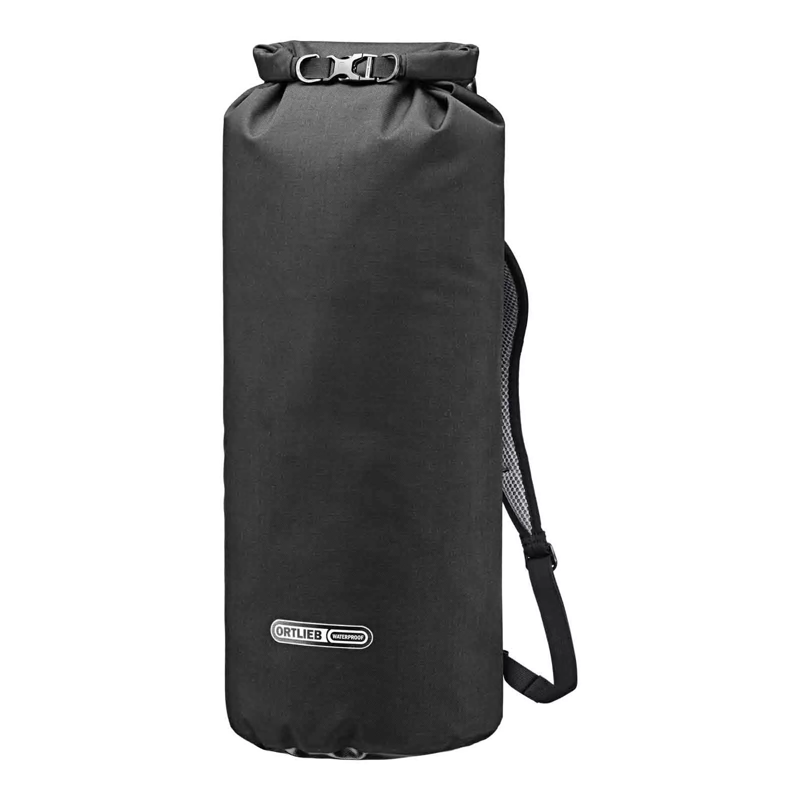 Dry Bag X-Tremer Rucksack 59L