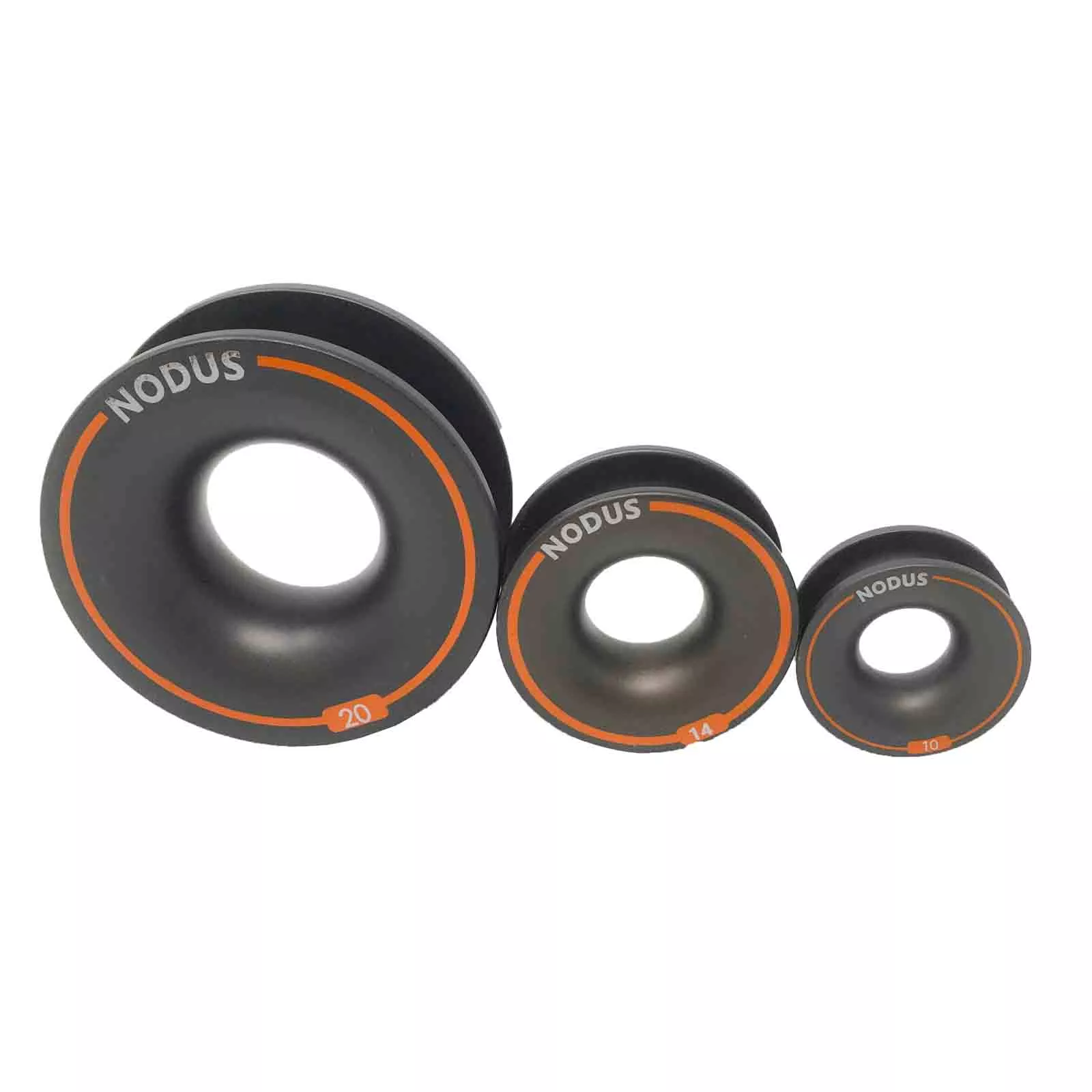 Freering® FRD 12/8 Reibungsarmer Ring