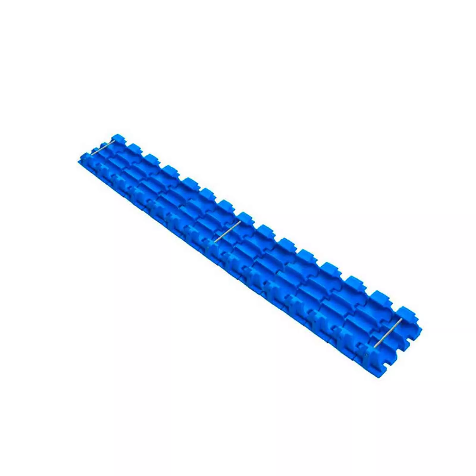 PROTECH Kantenschutz - Blau