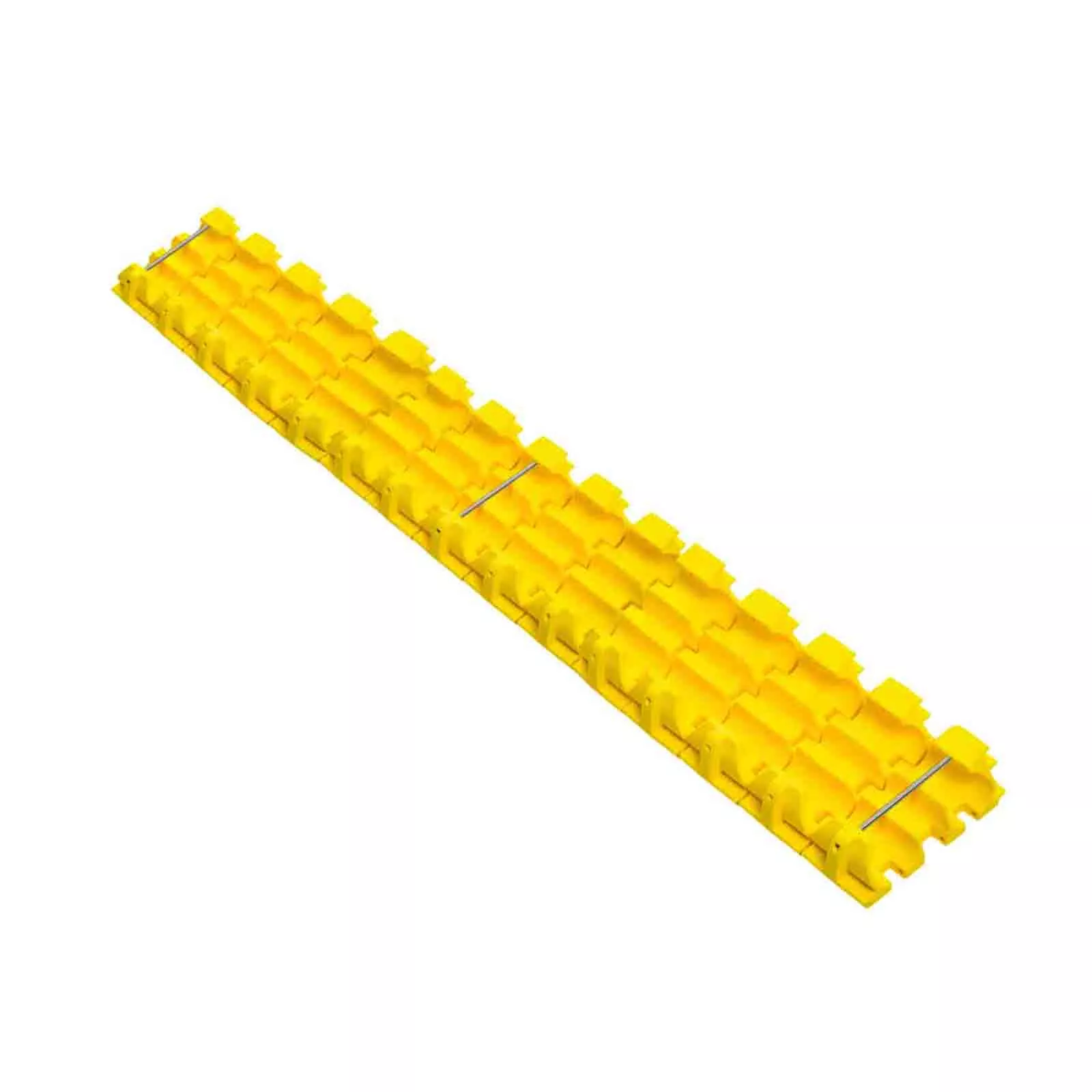 PROTECH Kantenschutz - Gelb