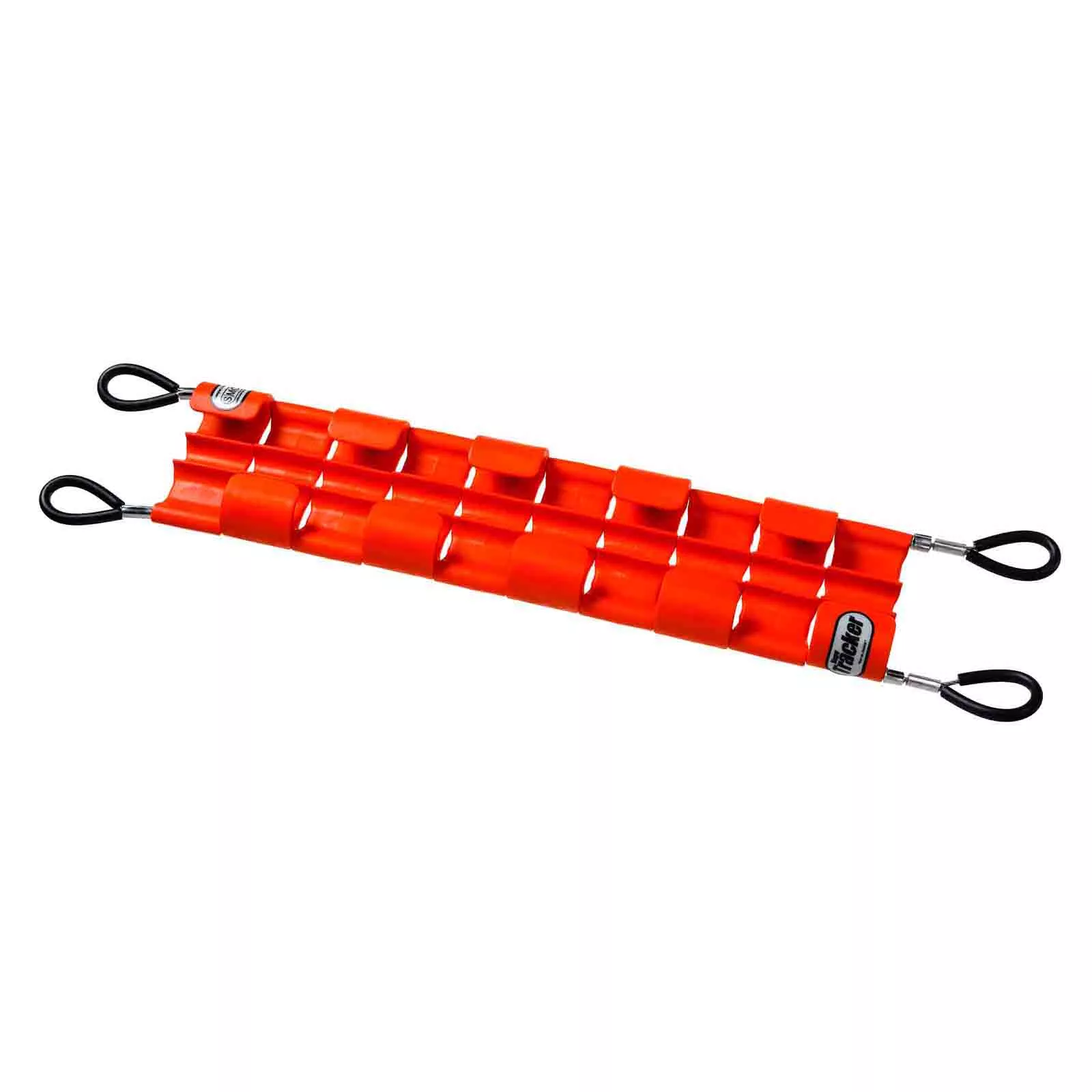 ROPE TRACKER Seilschutzsystem
