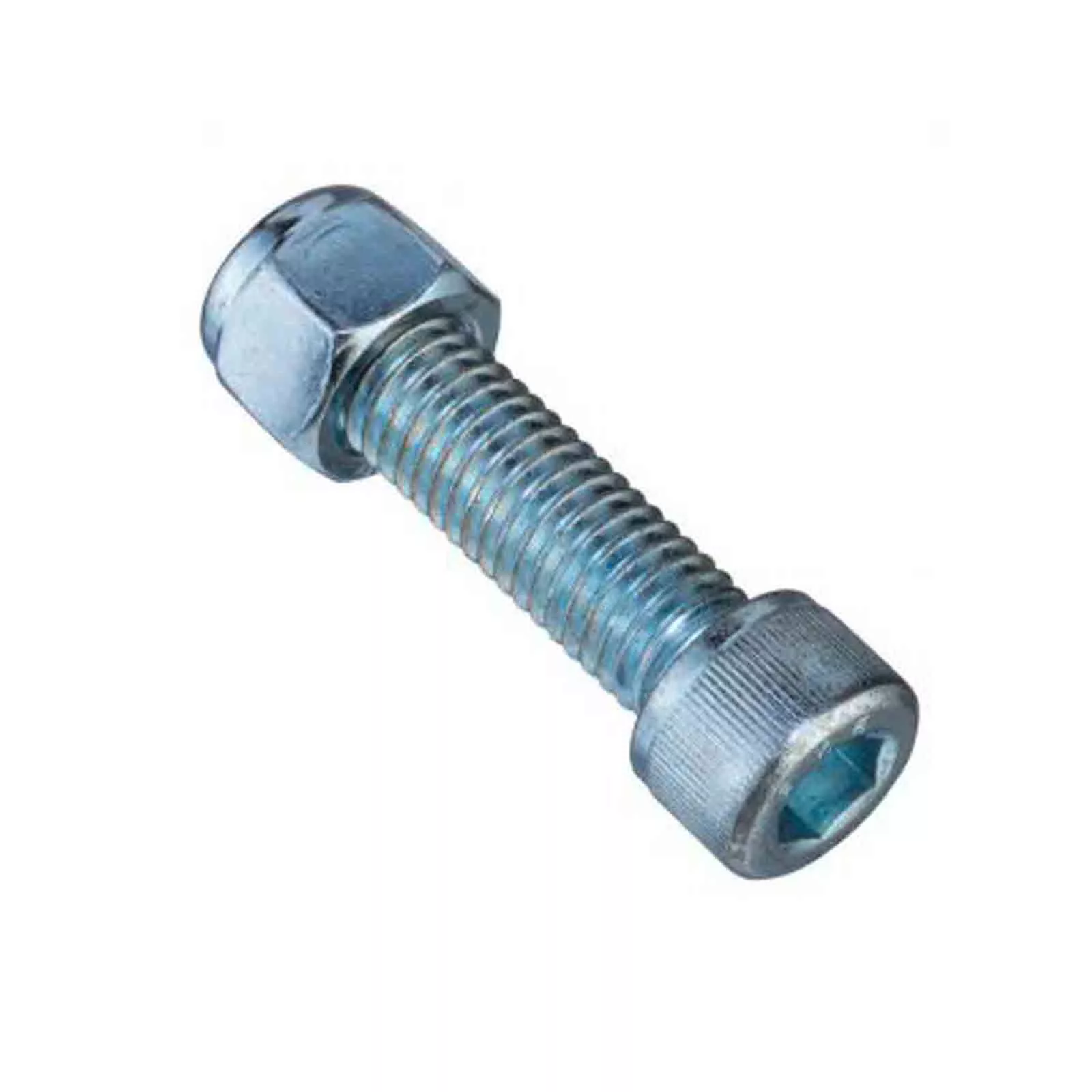 TerrAdaptor Bolt Replacement Kit