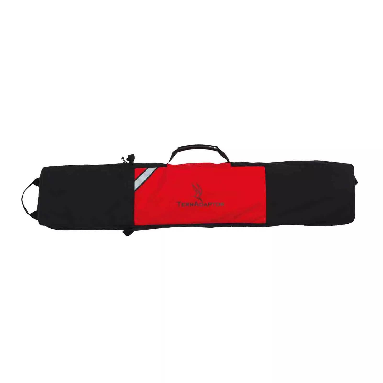 TerrAdaptor Tasche, Beine