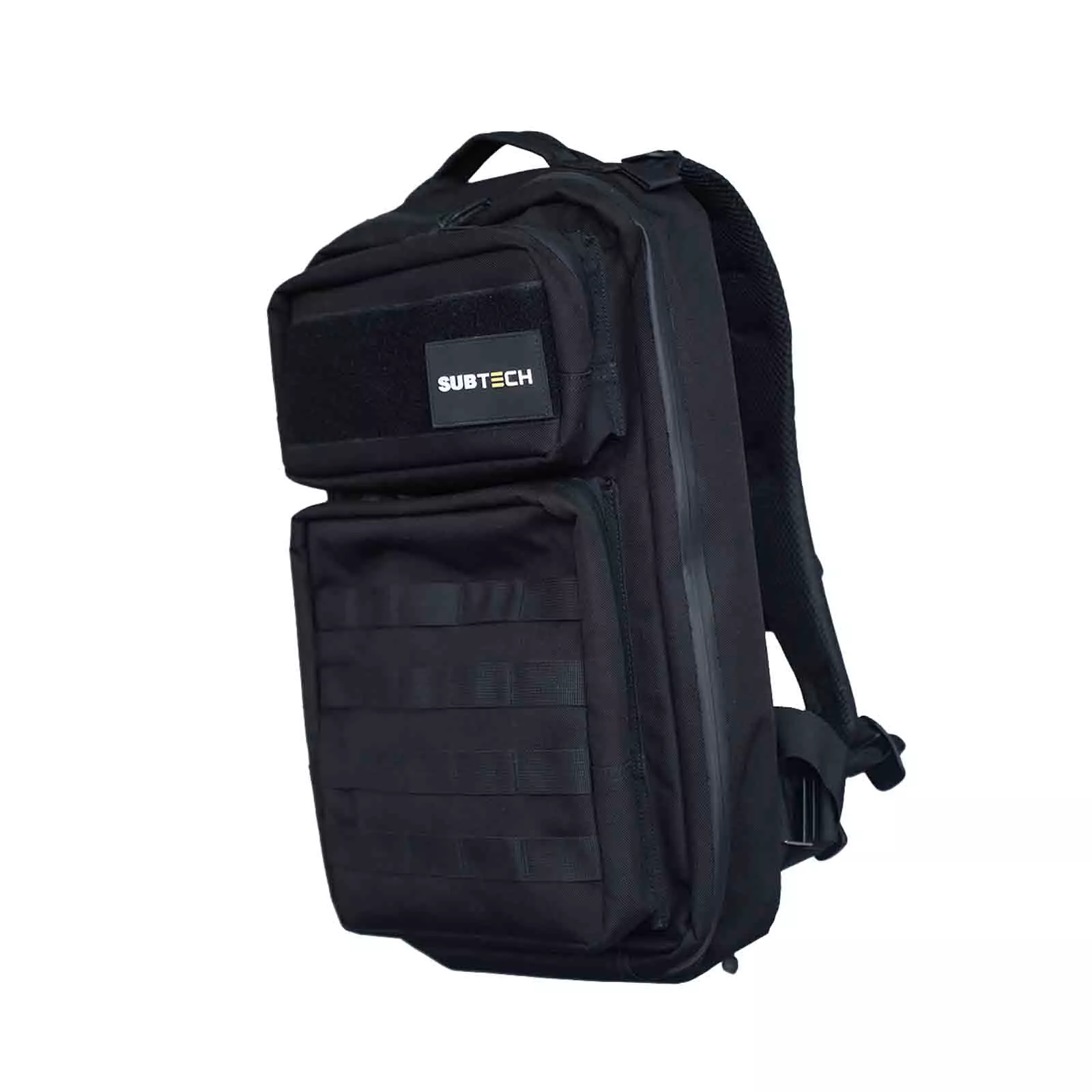 DRYBAG 28L