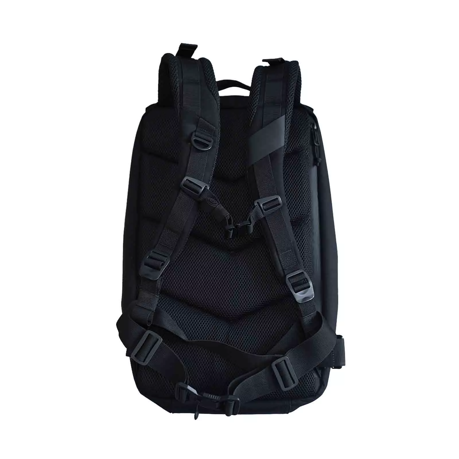 DRYBAG 28L
