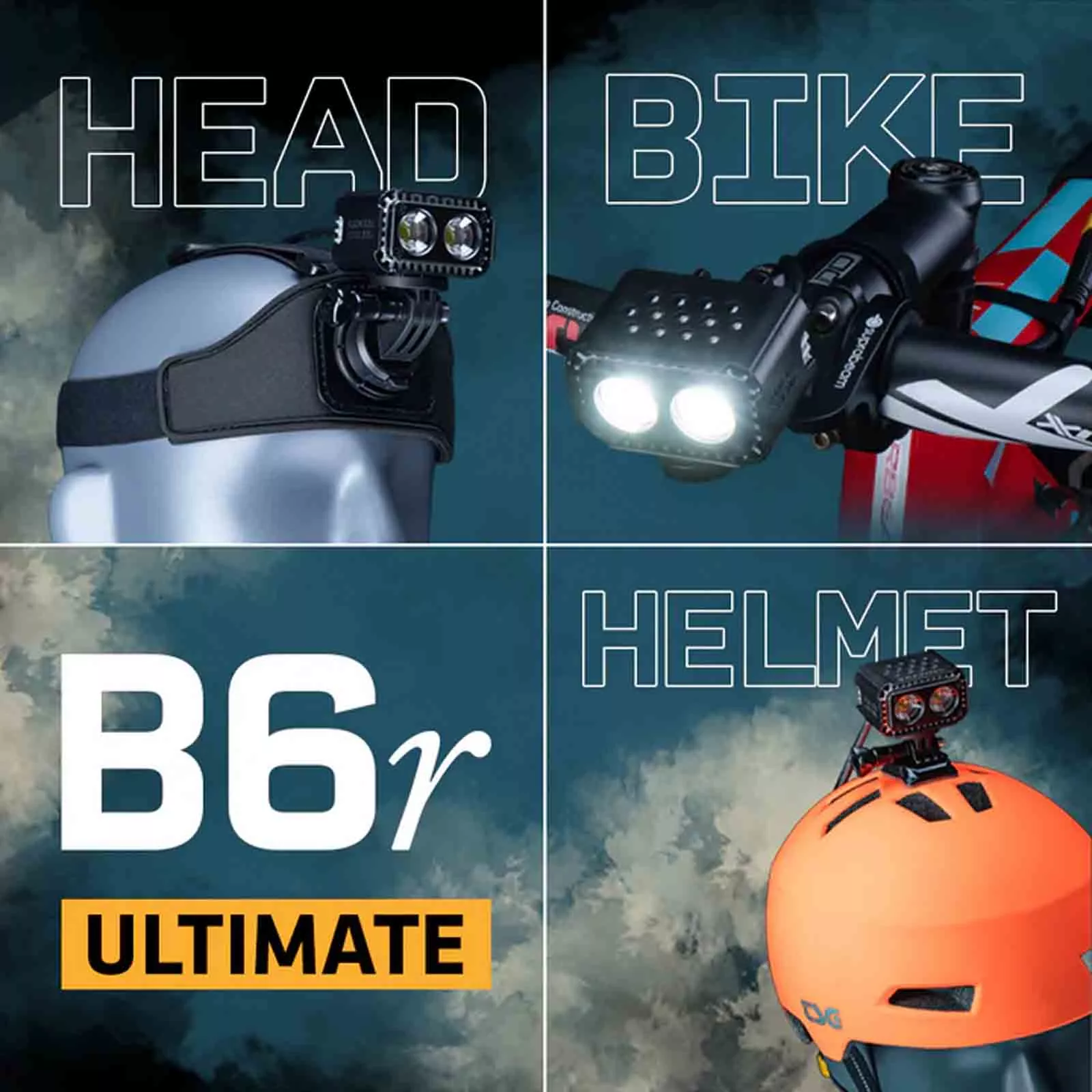 b6r_ultimate_Shopify_Use_areas_720x.jpg B6r ULTIMATE 36Wh Stirnlampe