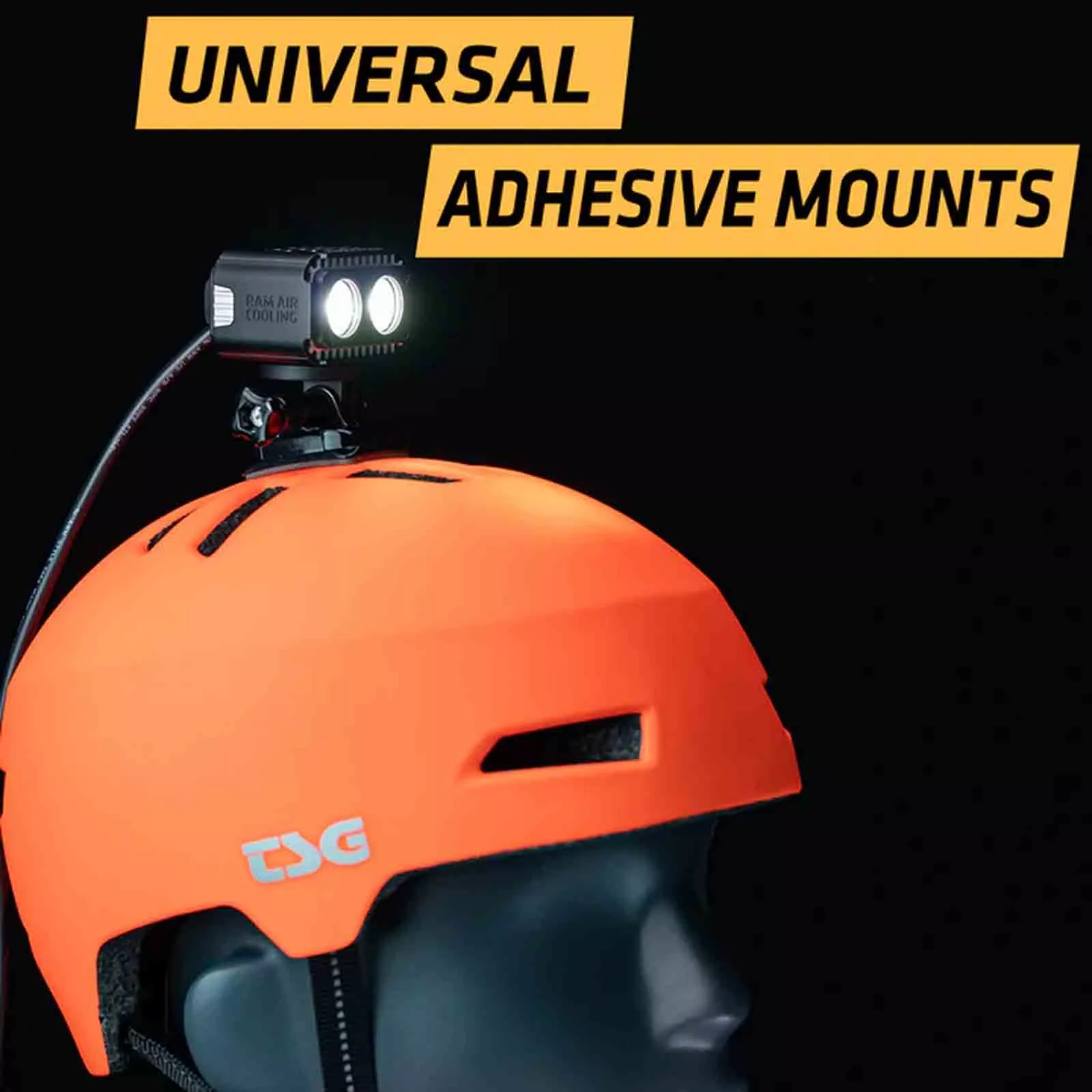 b6r_ultimate_Shopify_Adhesive_mounts_International_shop_720x.jpg B6r ULTIMATE 36Wh Stirnlampe