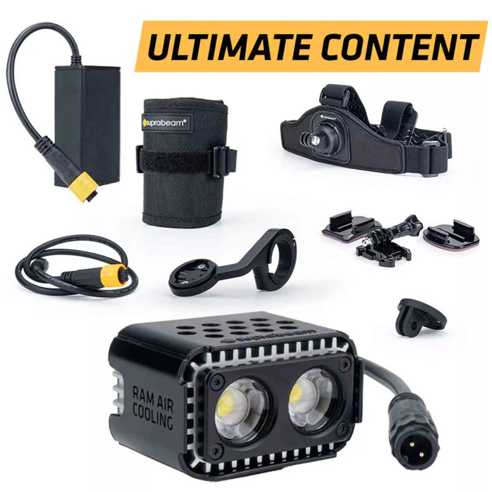 b6r_ultimate_Shopify_Content_36Wh_International_shop_720x.jpg B6r ULTIMATE 36Wh Stirnlampe
