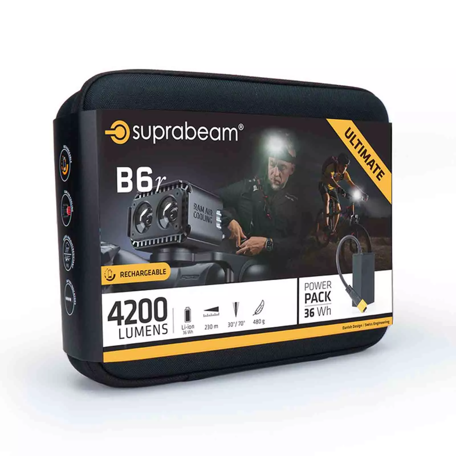 b6r_ultimate_Shopify_Packaging_720x.jpg B6r ULTIMATE 36Wh Stirnlampe