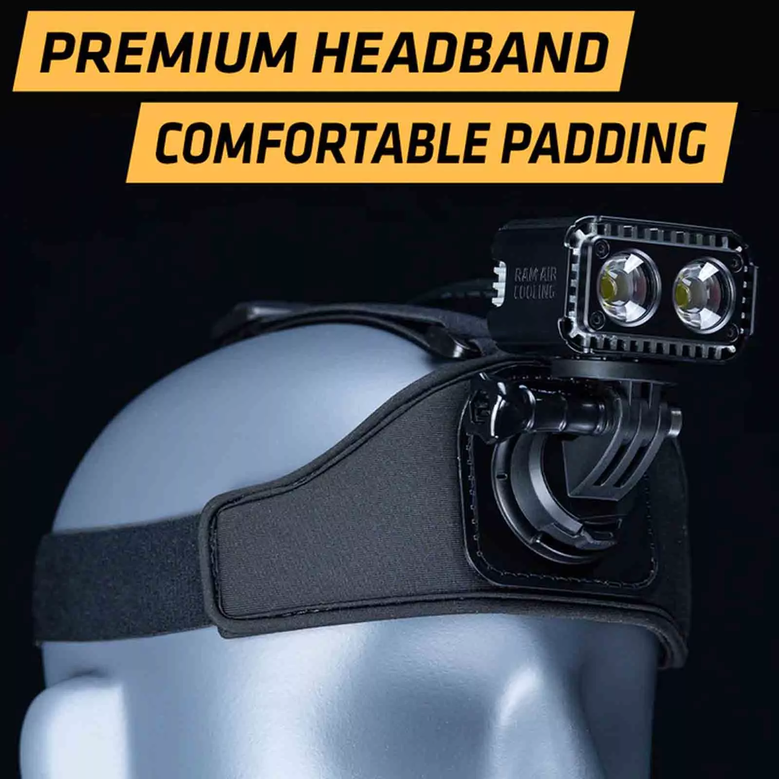 b6r_ultimate_Shopify_Premium_headband_International_shop_720x.jpg B6r ULTIMATE 36Wh Stirnlampe