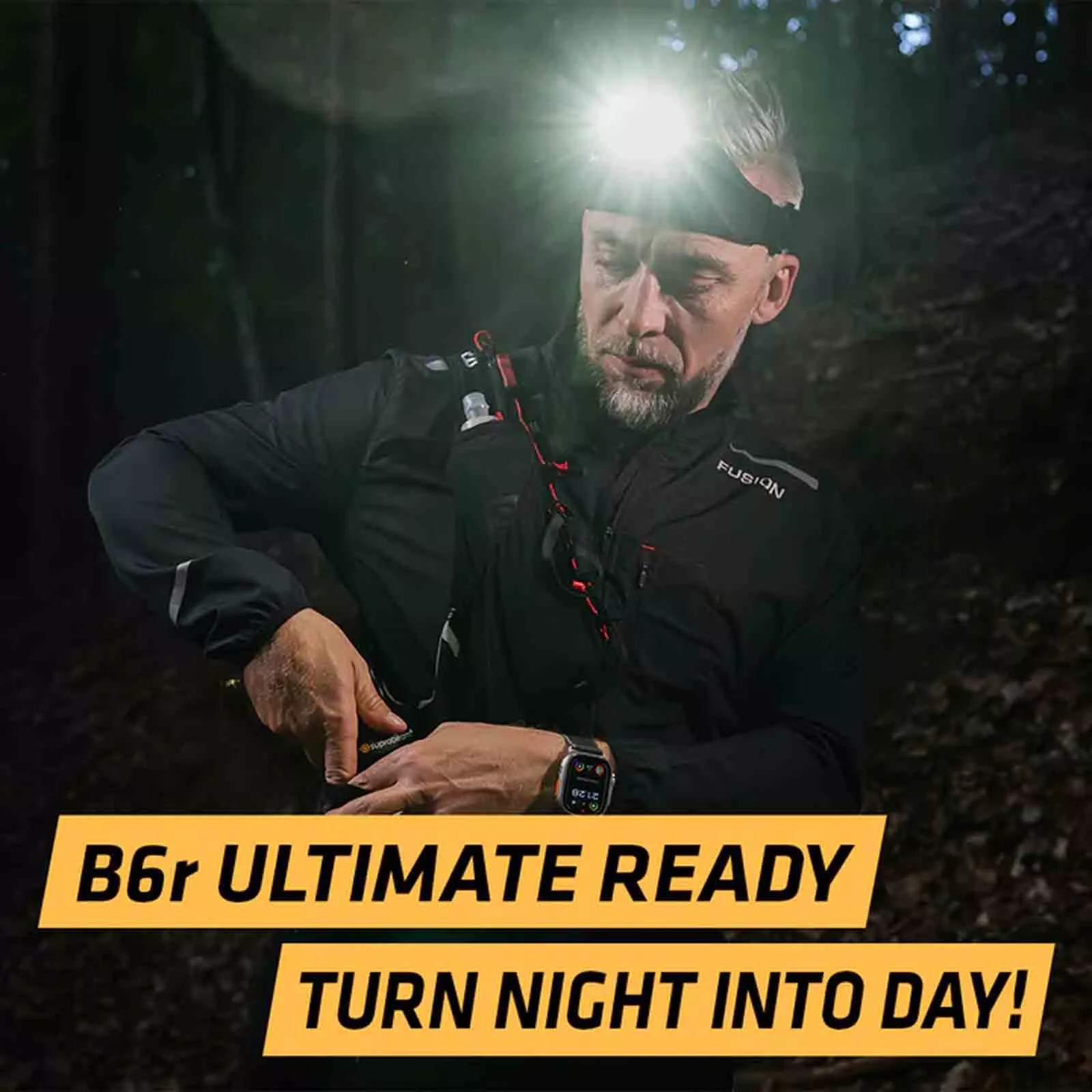 b6r_ultimate_Shopify_Running_International_shop_720x.jpg B6r ULTIMATE 72Wh Stirnlampe