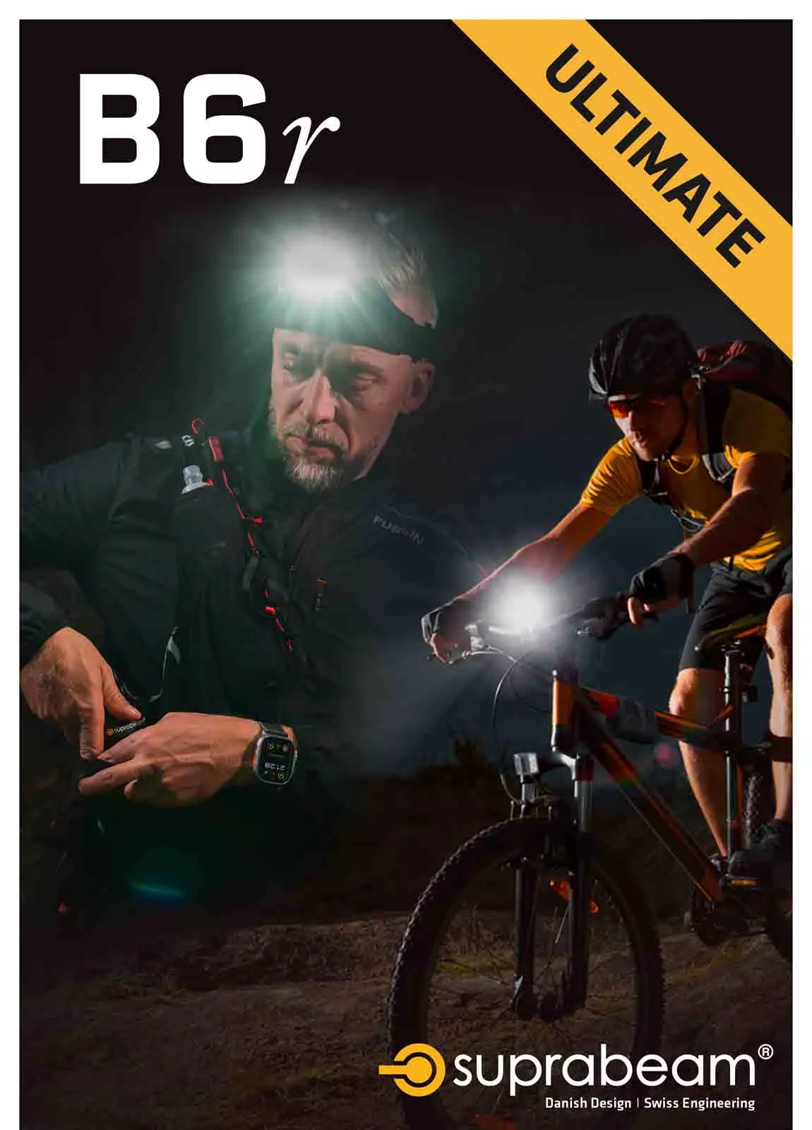 B6r_Ultimate_Flyer.jpg B6r ULTIMATE 72Wh Stirnlampe