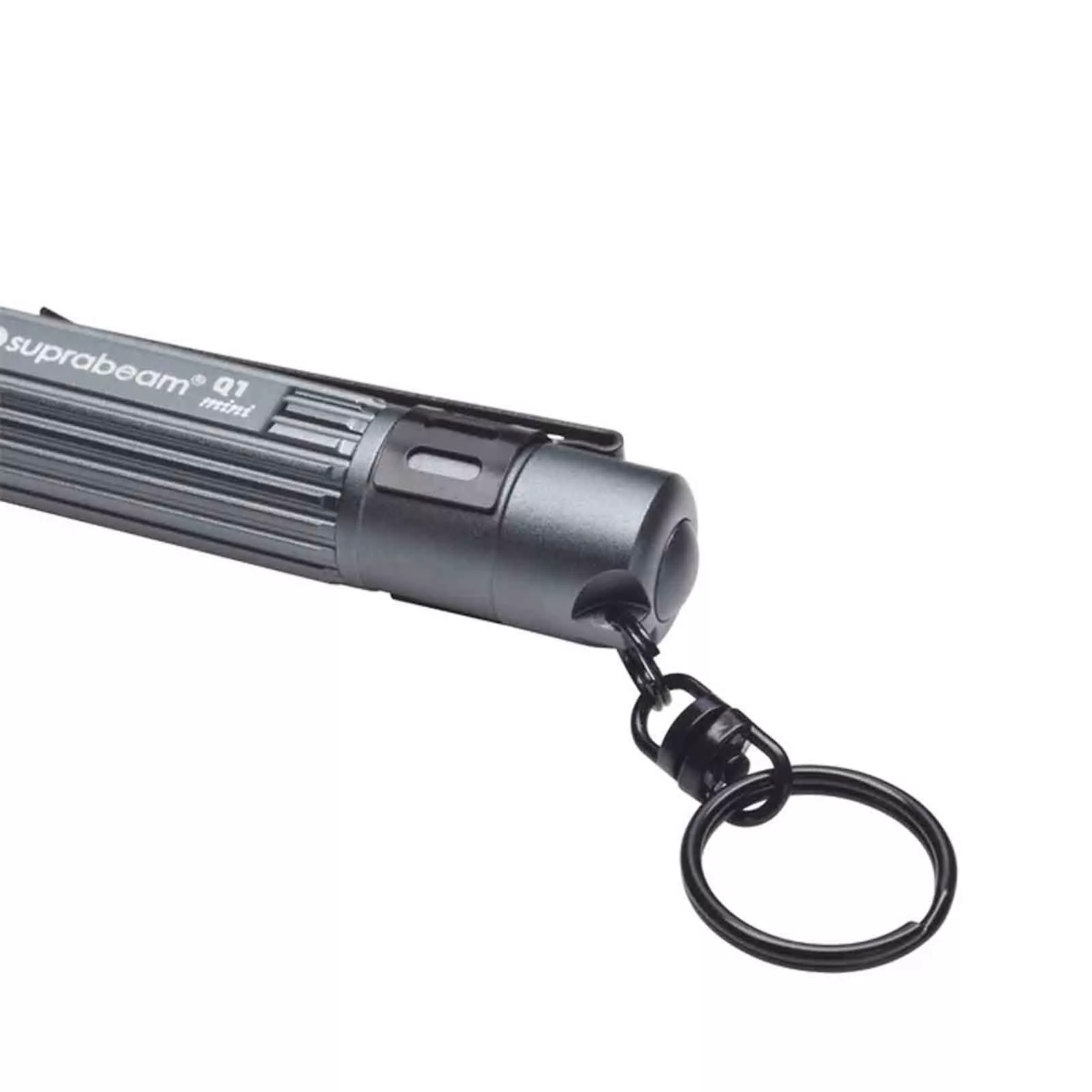 Q1 Mini Taschenlampe