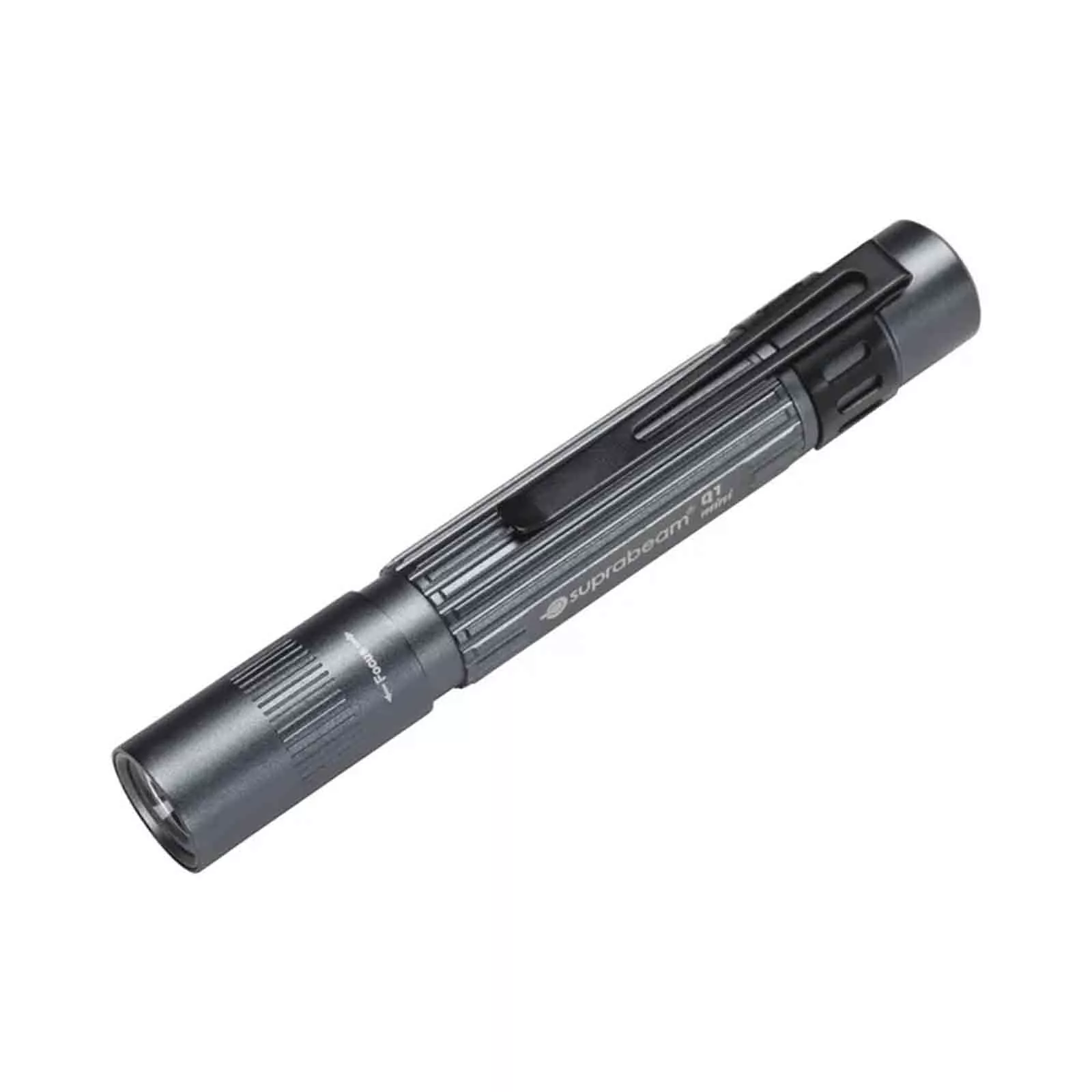 Q1 Mini Taschenlampe
