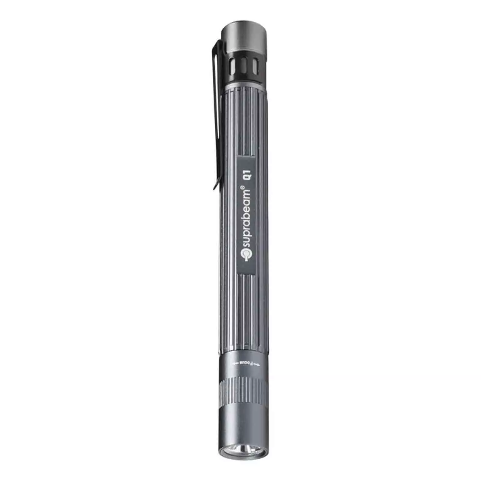 Q1 Taschenlampe
